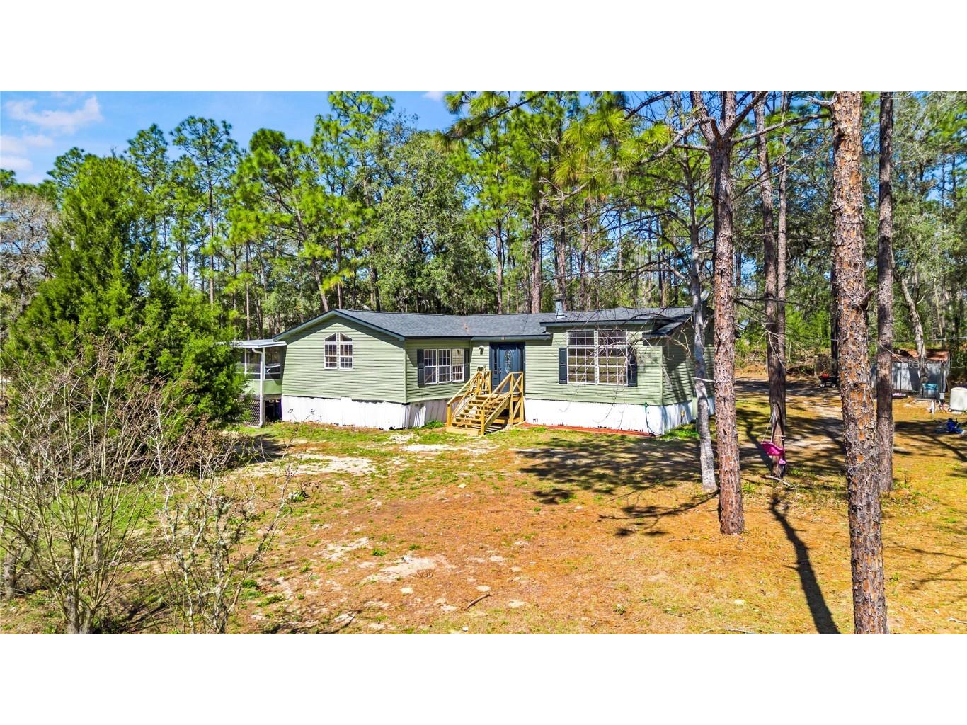 12109 S Vina Maria Point Floral City FL 34436 G5093716 image1