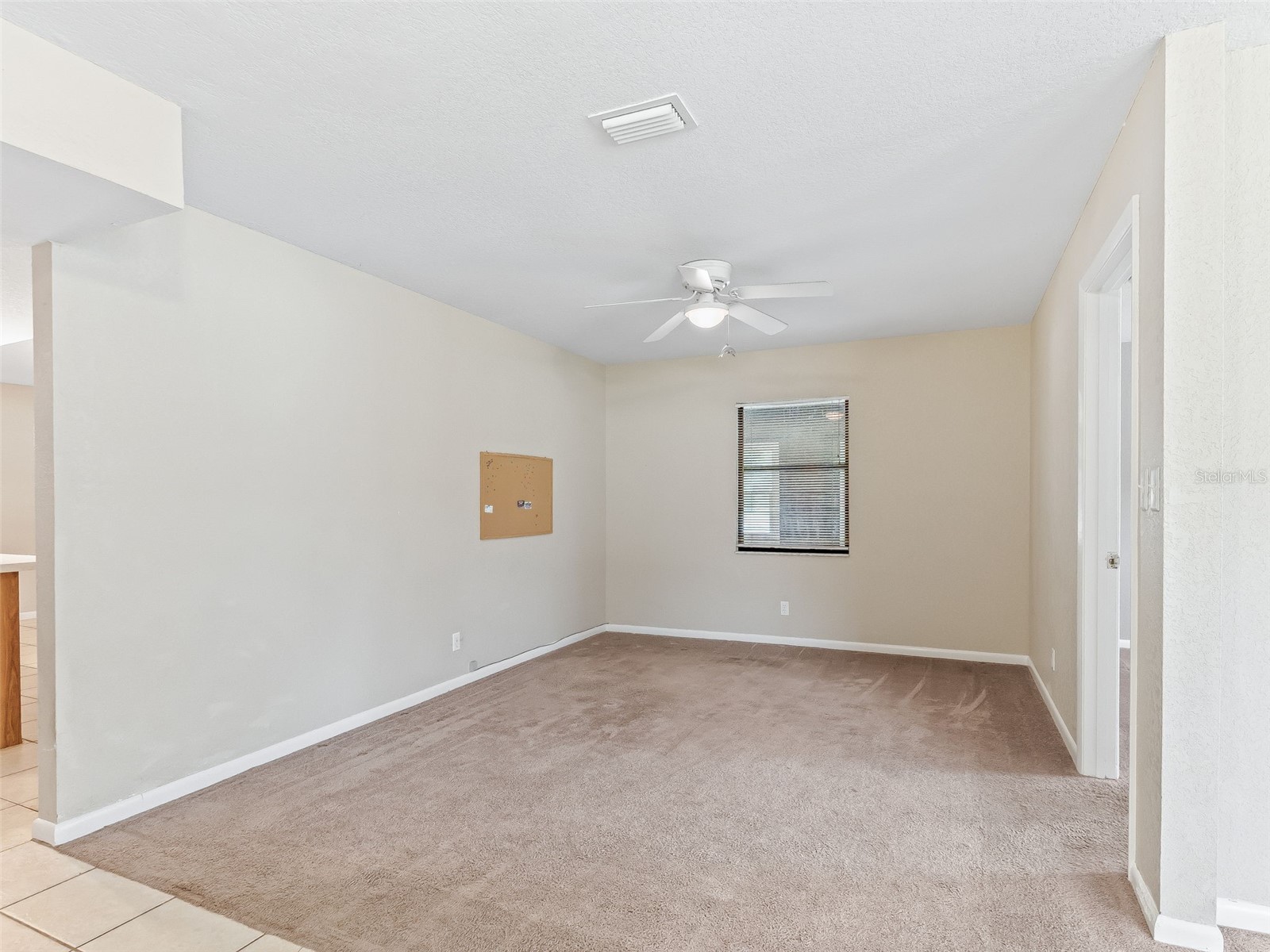 12109 SE 61st Court Belleview FL 34420 G5111606 image10