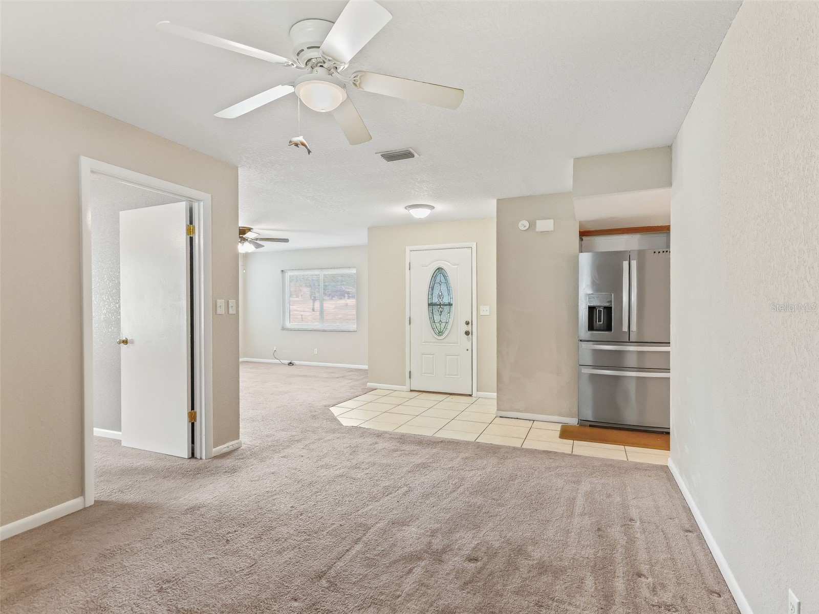 12109 SE 61st Court Belleview FL 34420 G5111606 image11
