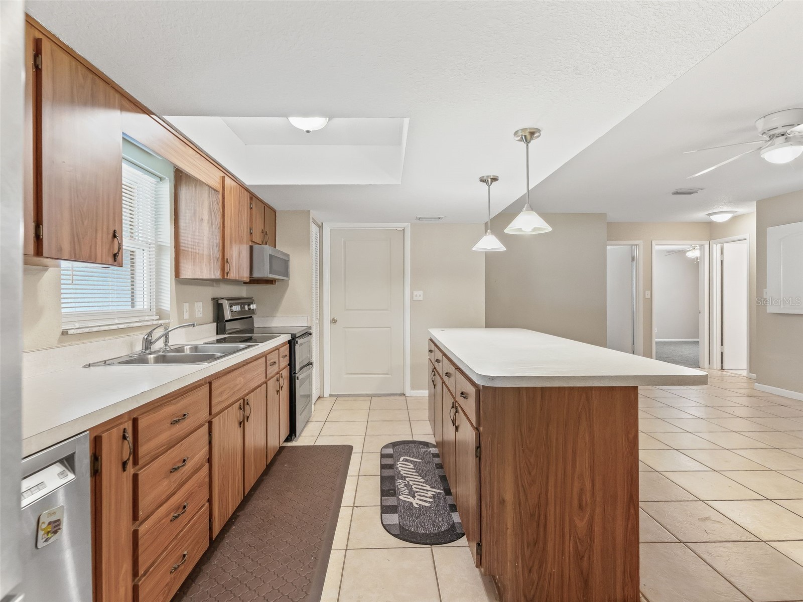 12109 SE 61st Court Belleview FL 34420 G5111606 image12