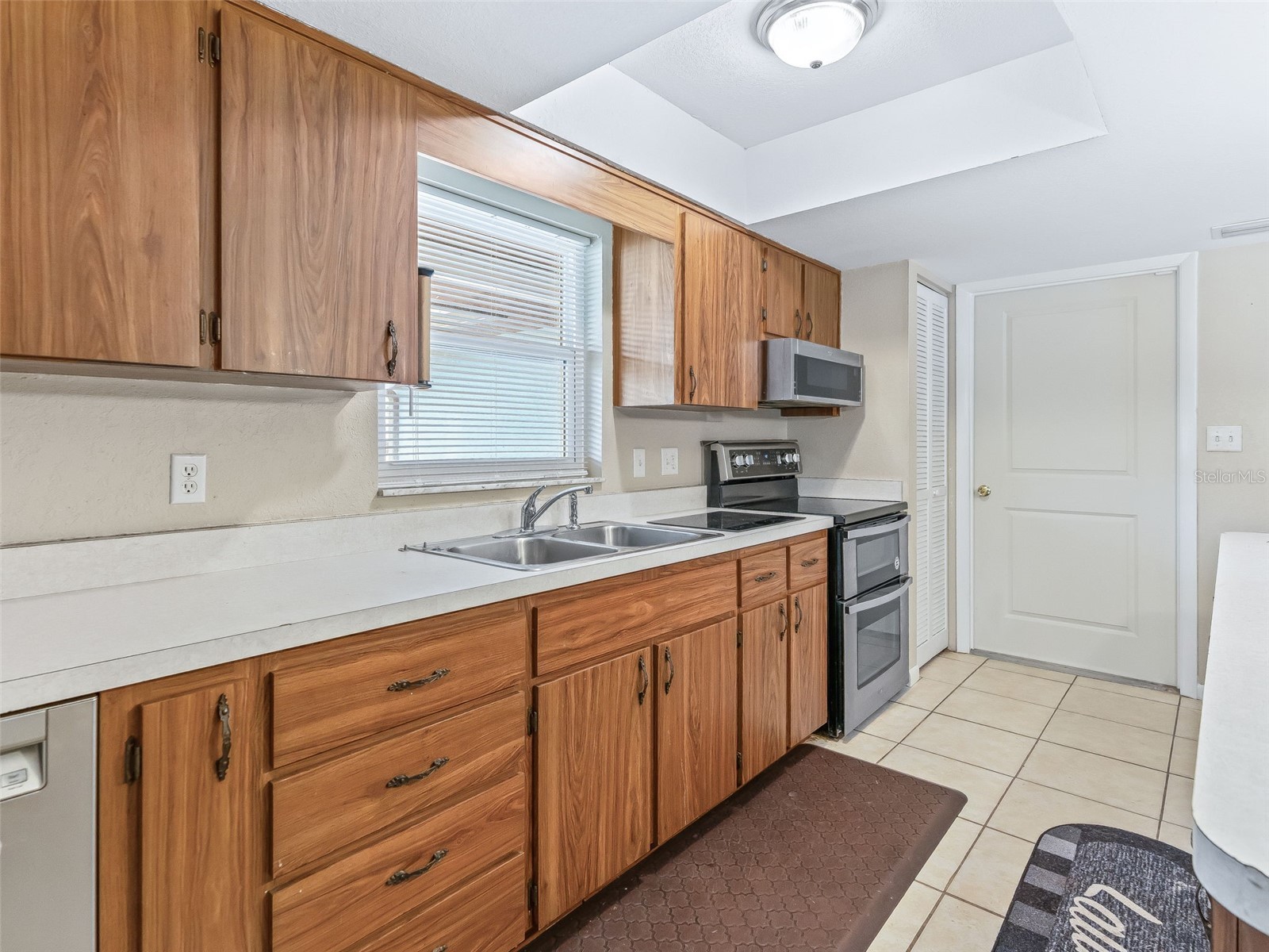 12109 SE 61st Court Belleview FL 34420 G5111606 image13
