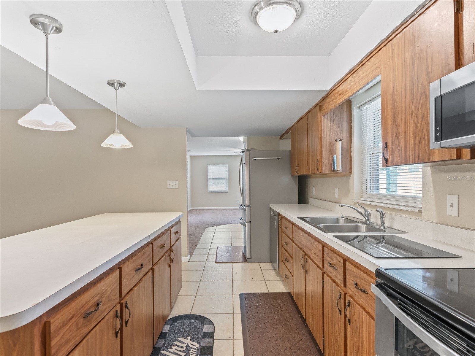 12109 SE 61st Court Belleview FL 34420 G5111606 image14
