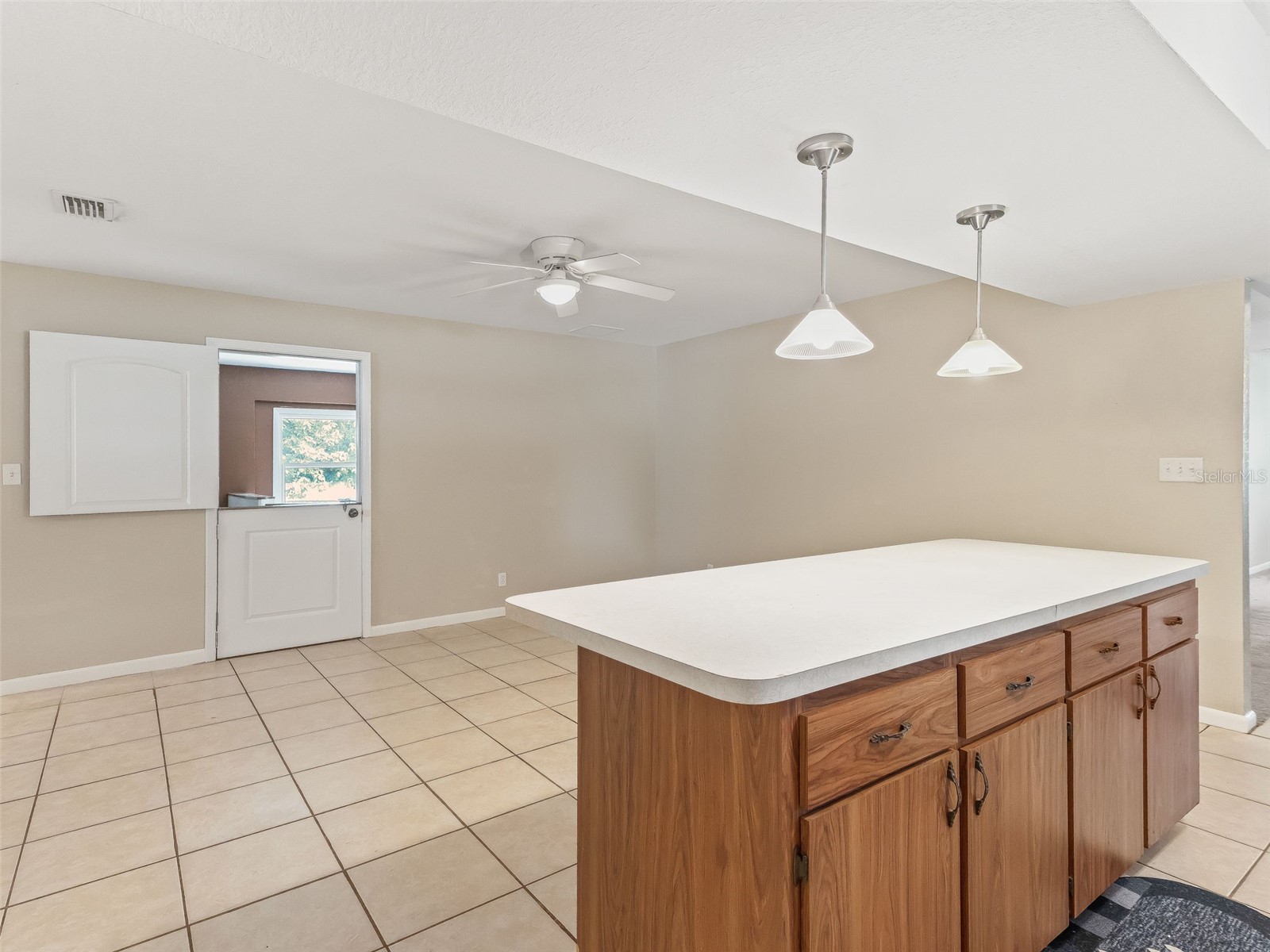 12109 SE 61st Court Belleview FL 34420 G5111606 image15