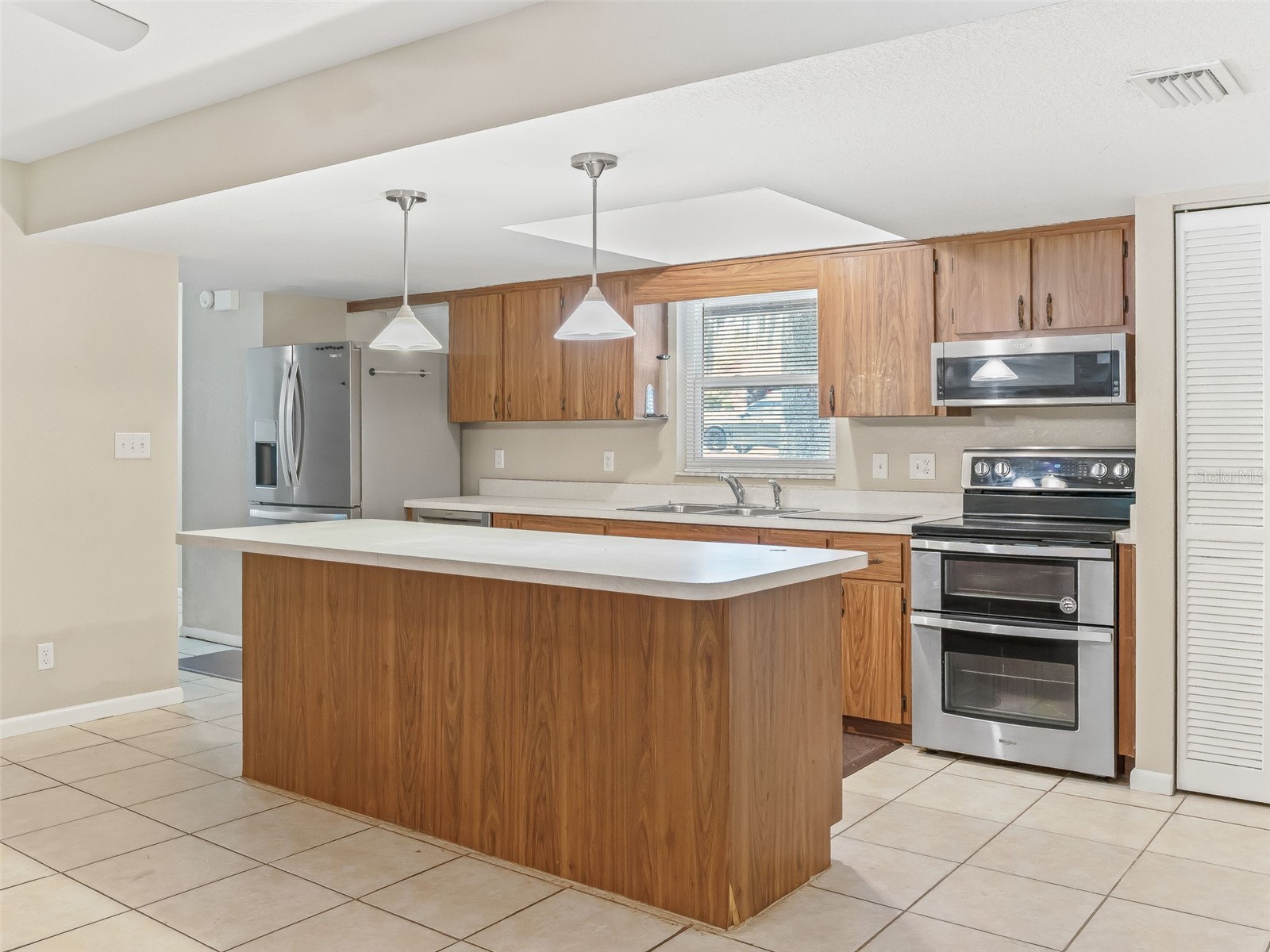 12109 SE 61st Court Belleview FL 34420 G5111606 image16