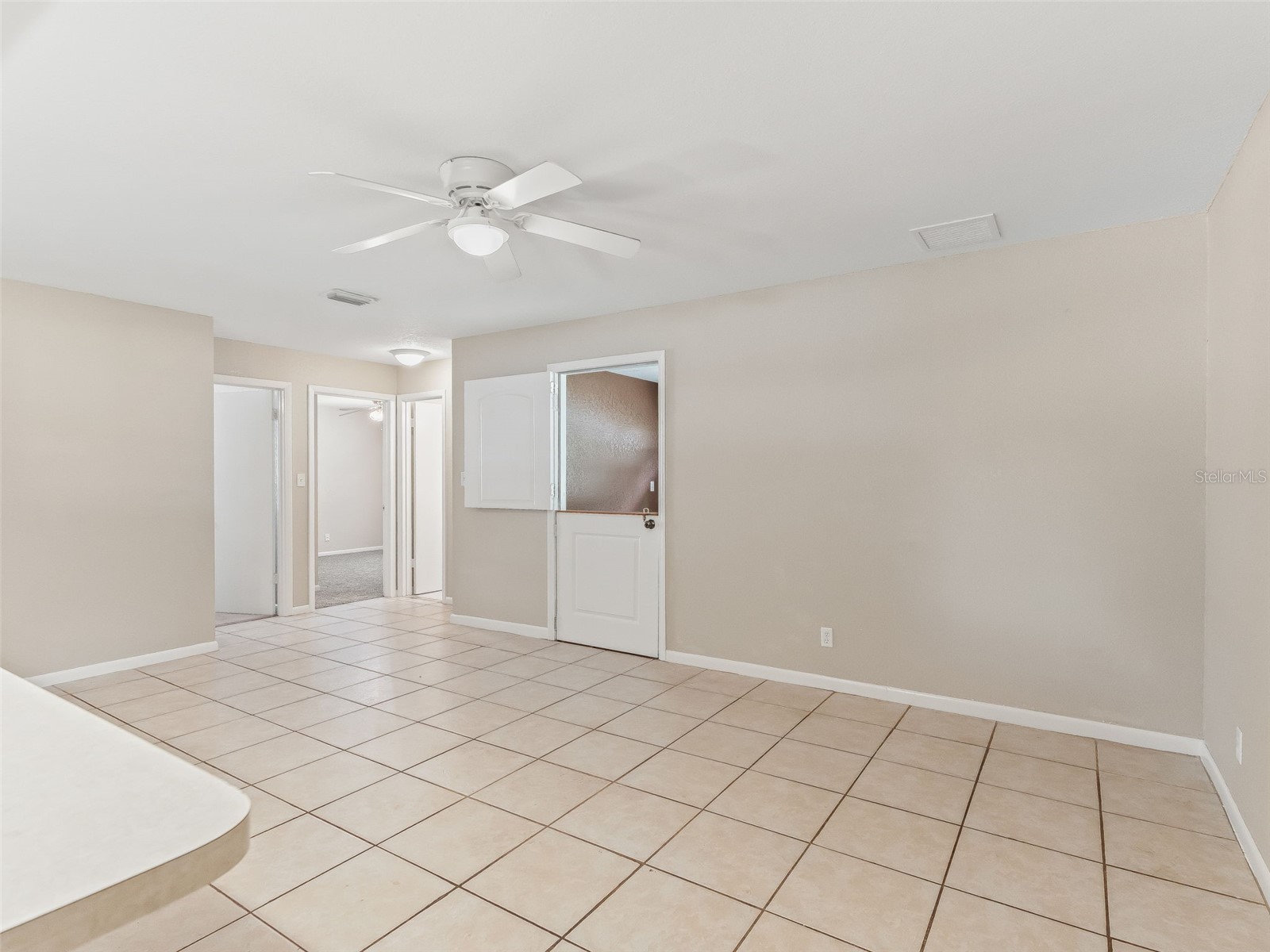 12109 SE 61st Court Belleview FL 34420 G5111606 image17