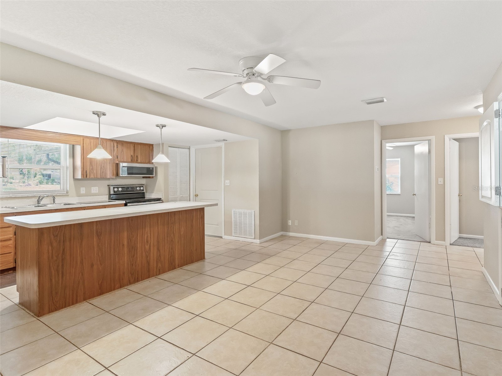 12109 SE 61st Court Belleview FL 34420 G5111606 image18