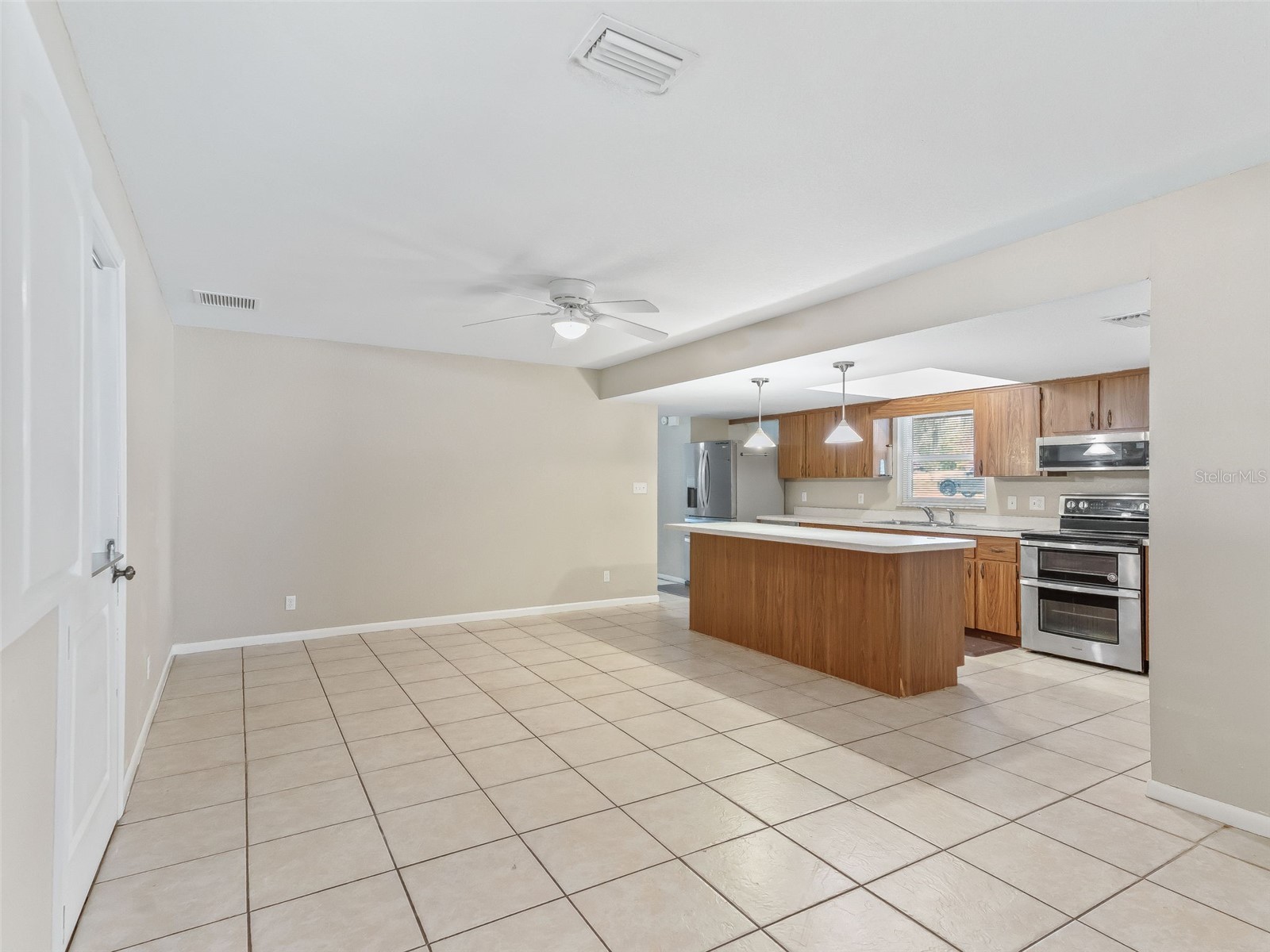 12109 SE 61st Court Belleview FL 34420 G5111606 image19