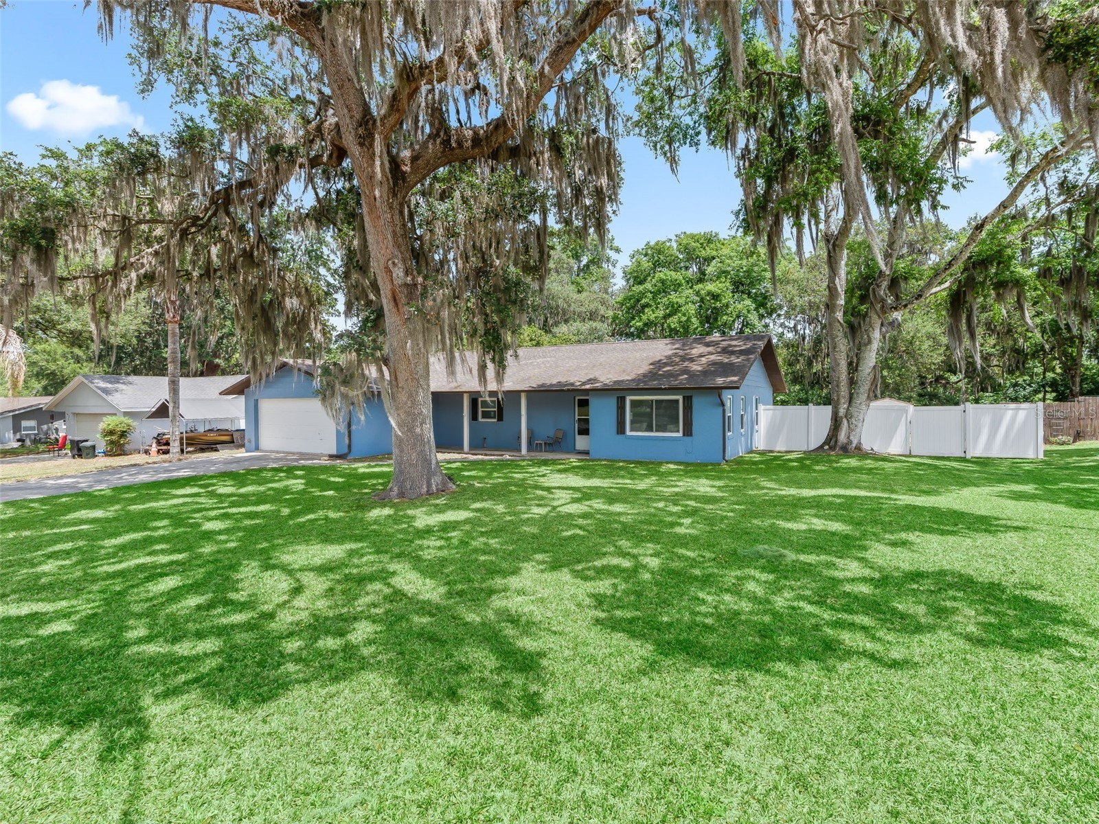 12109 SE 61st Court Belleview FL 34420 G5111606 image2