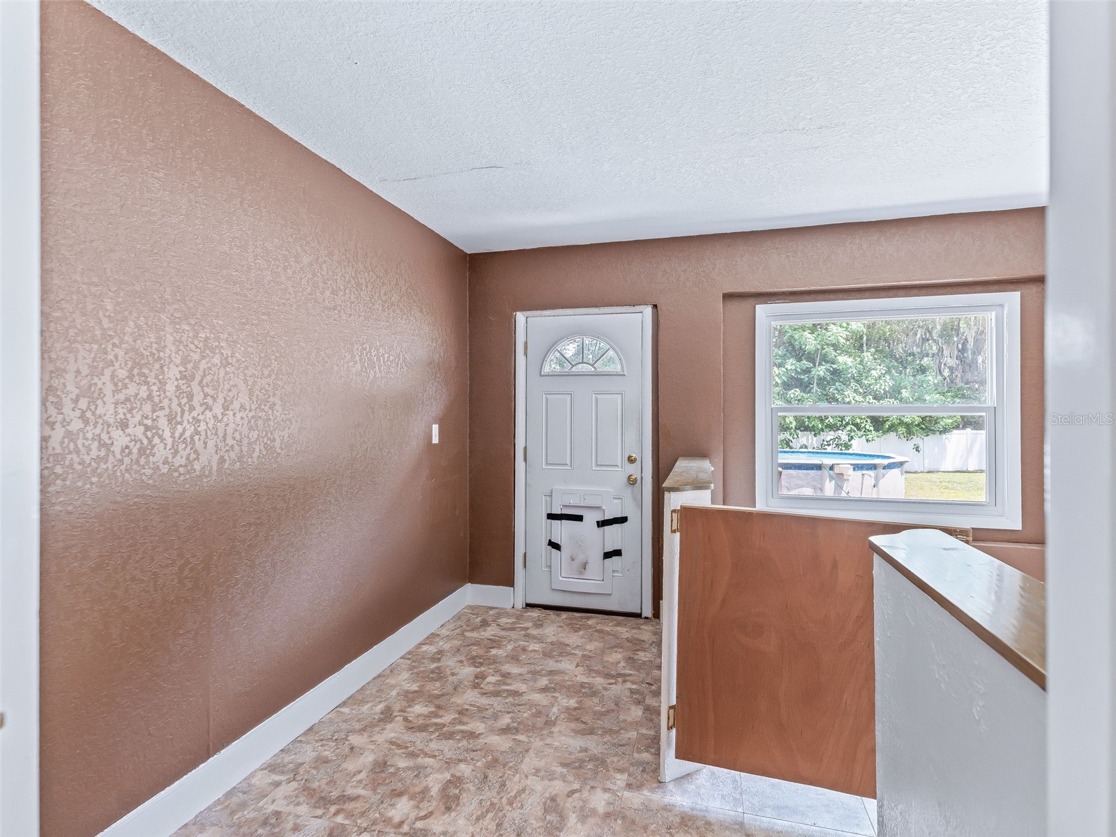 12109 SE 61st Court Belleview FL 34420 G5111606 image20