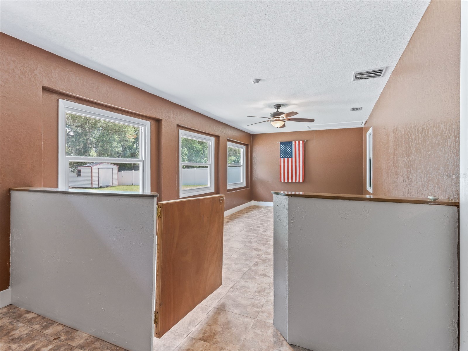 12109 SE 61st Court Belleview FL 34420 G5111606 image21