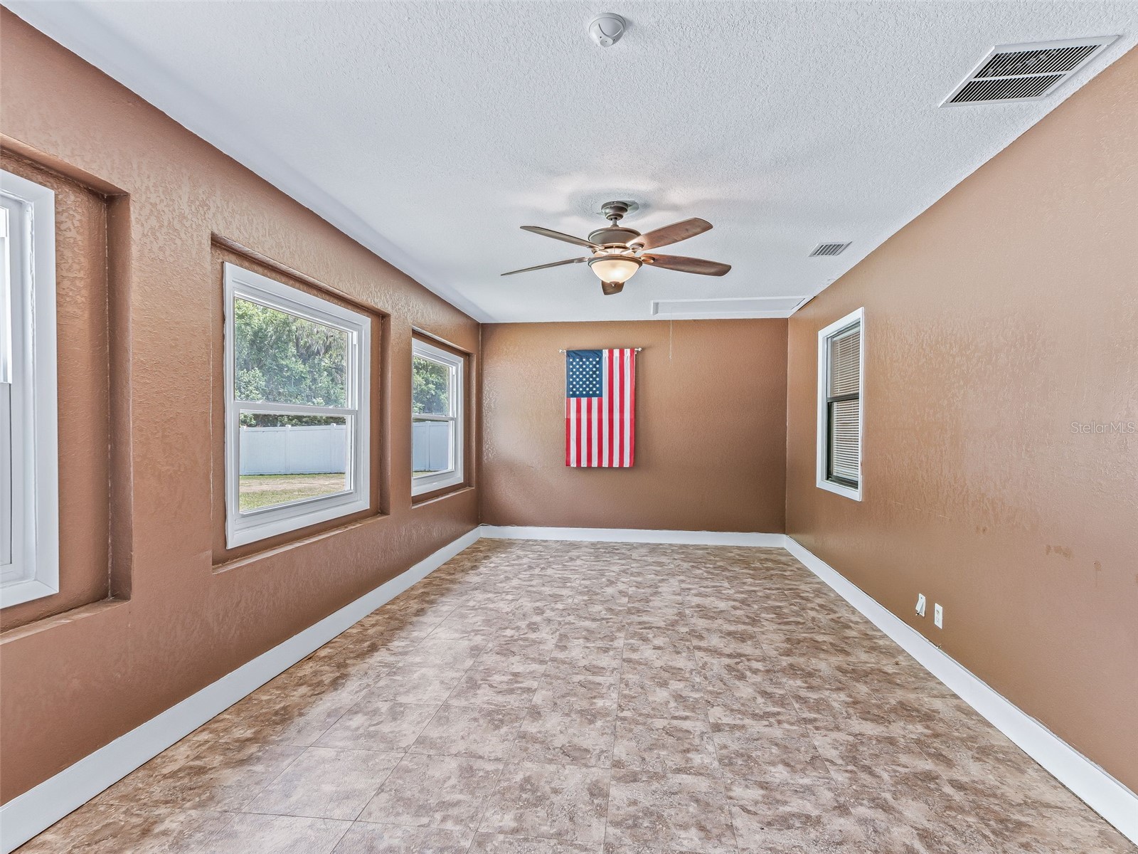 12109 SE 61st Court Belleview FL 34420 G5111606 image22