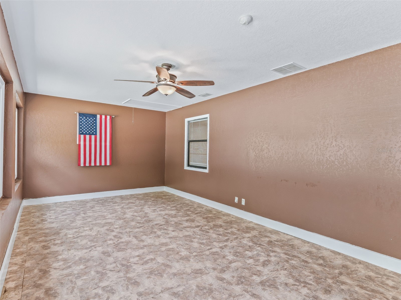 12109 SE 61st Court Belleview FL 34420 G5111606 image23