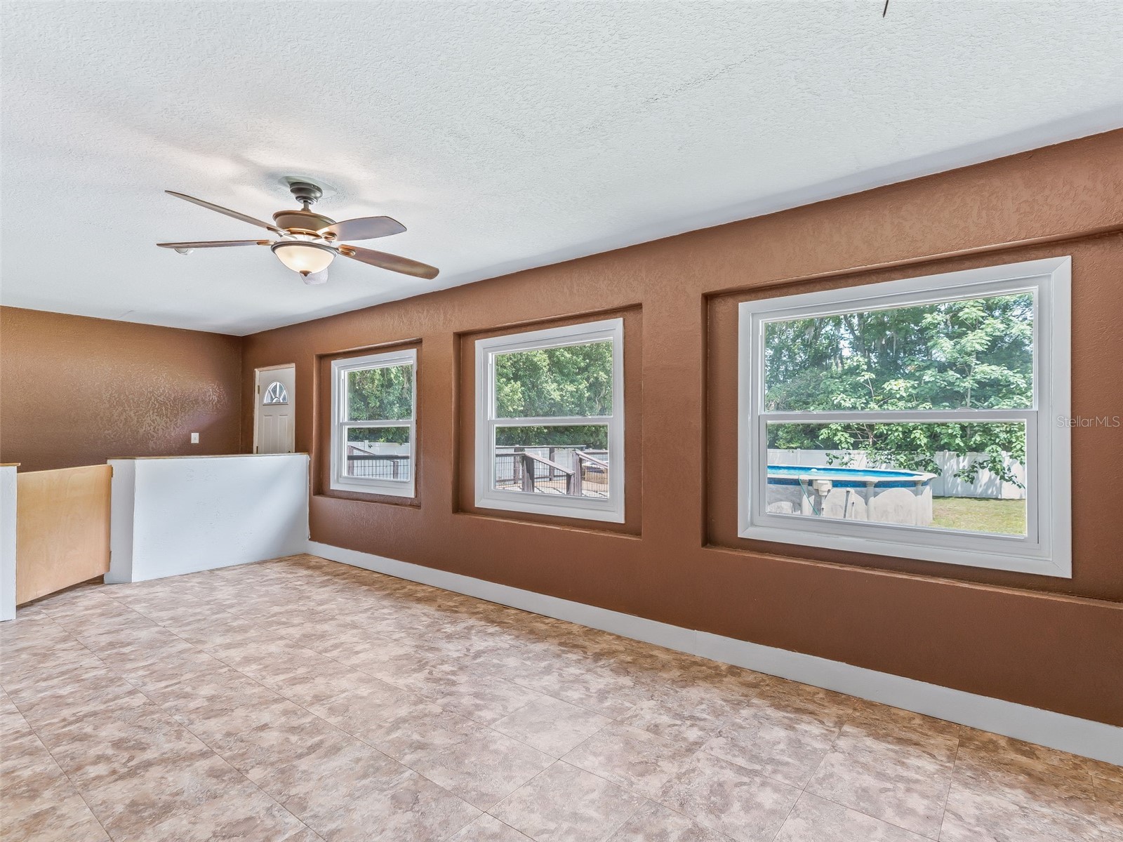 12109 SE 61st Court Belleview FL 34420 G5111606 image24