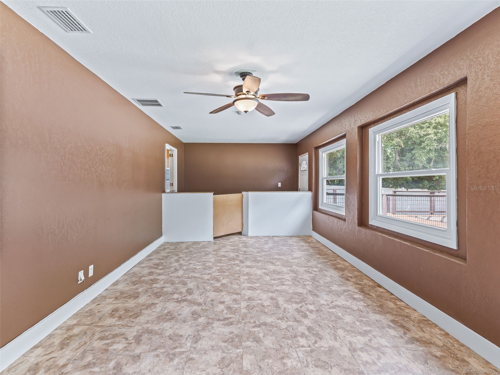 12109 SE 61st Court Belleview FL 34420 G5111606 image25