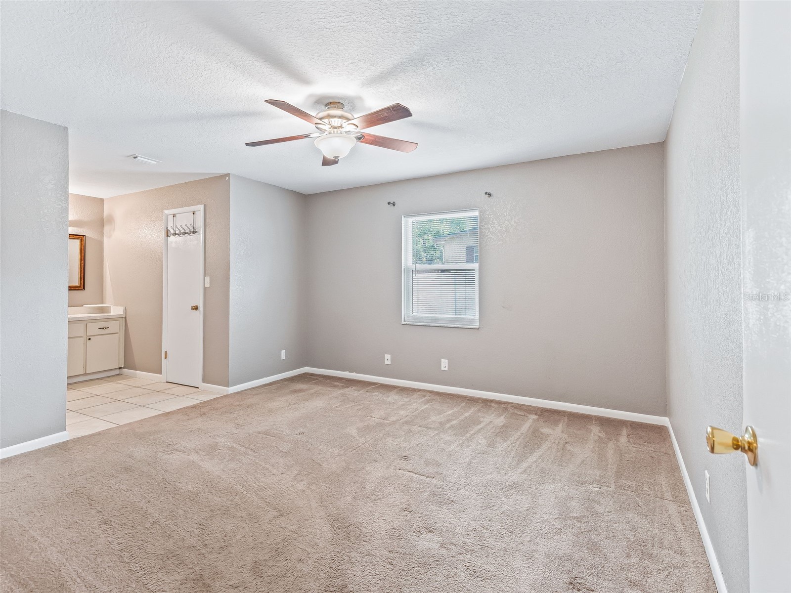 12109 SE 61st Court Belleview FL 34420 G5111606 image26