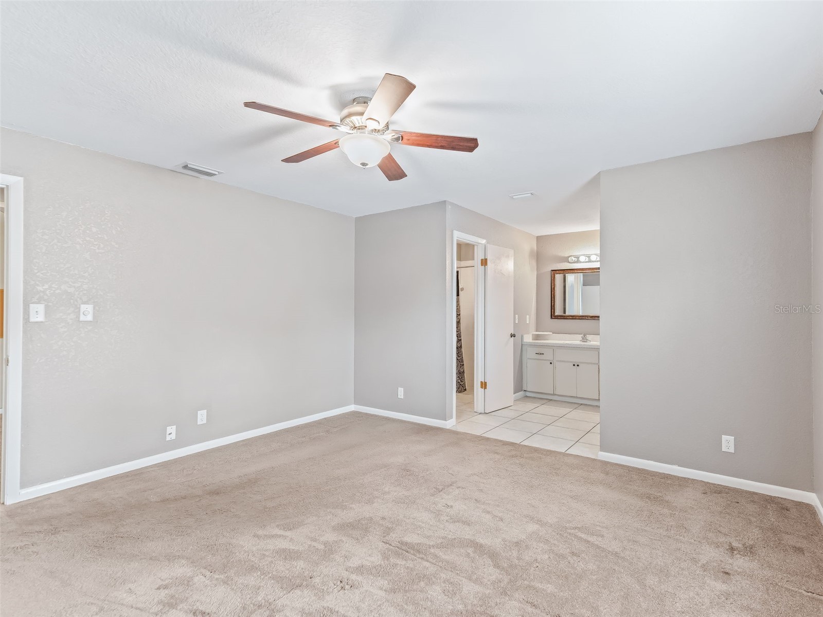 12109 SE 61st Court Belleview FL 34420 G5111606 image27