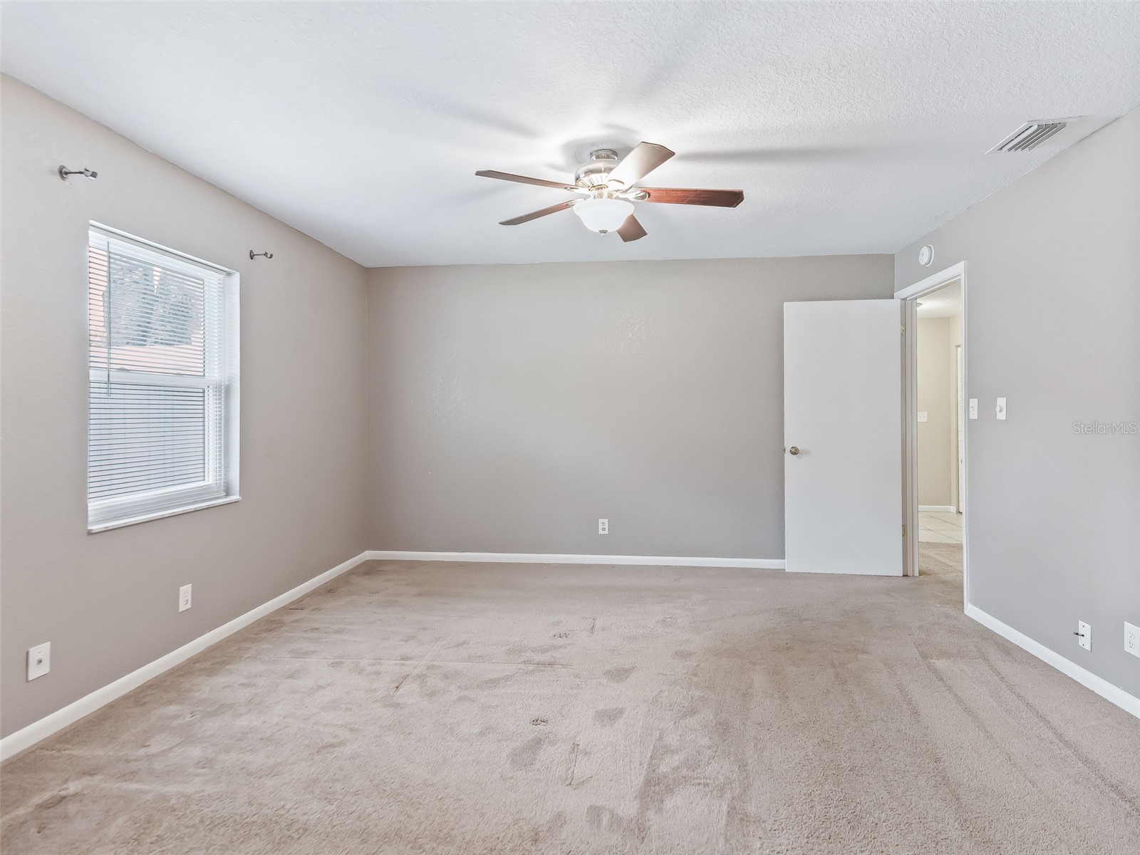 12109 SE 61st Court Belleview FL 34420 G5111606 image28
