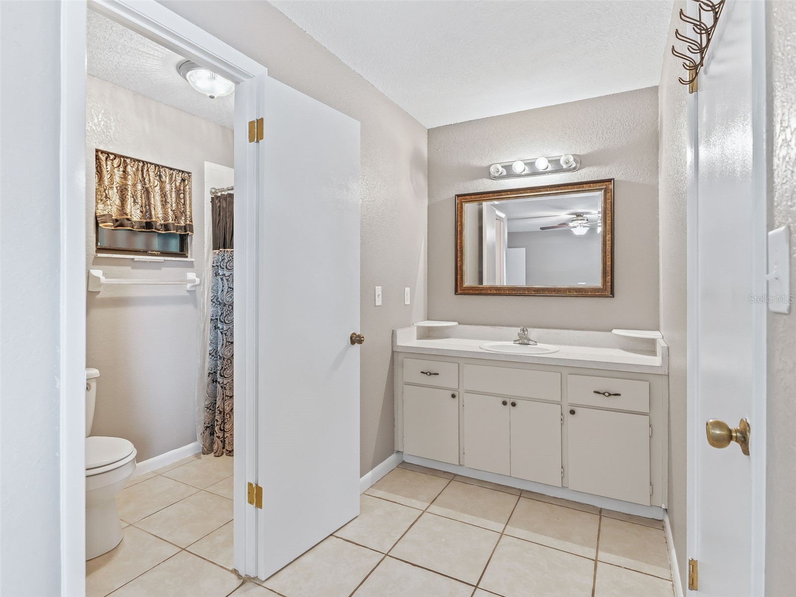 12109 SE 61st Court Belleview FL 34420 G5111606 image29