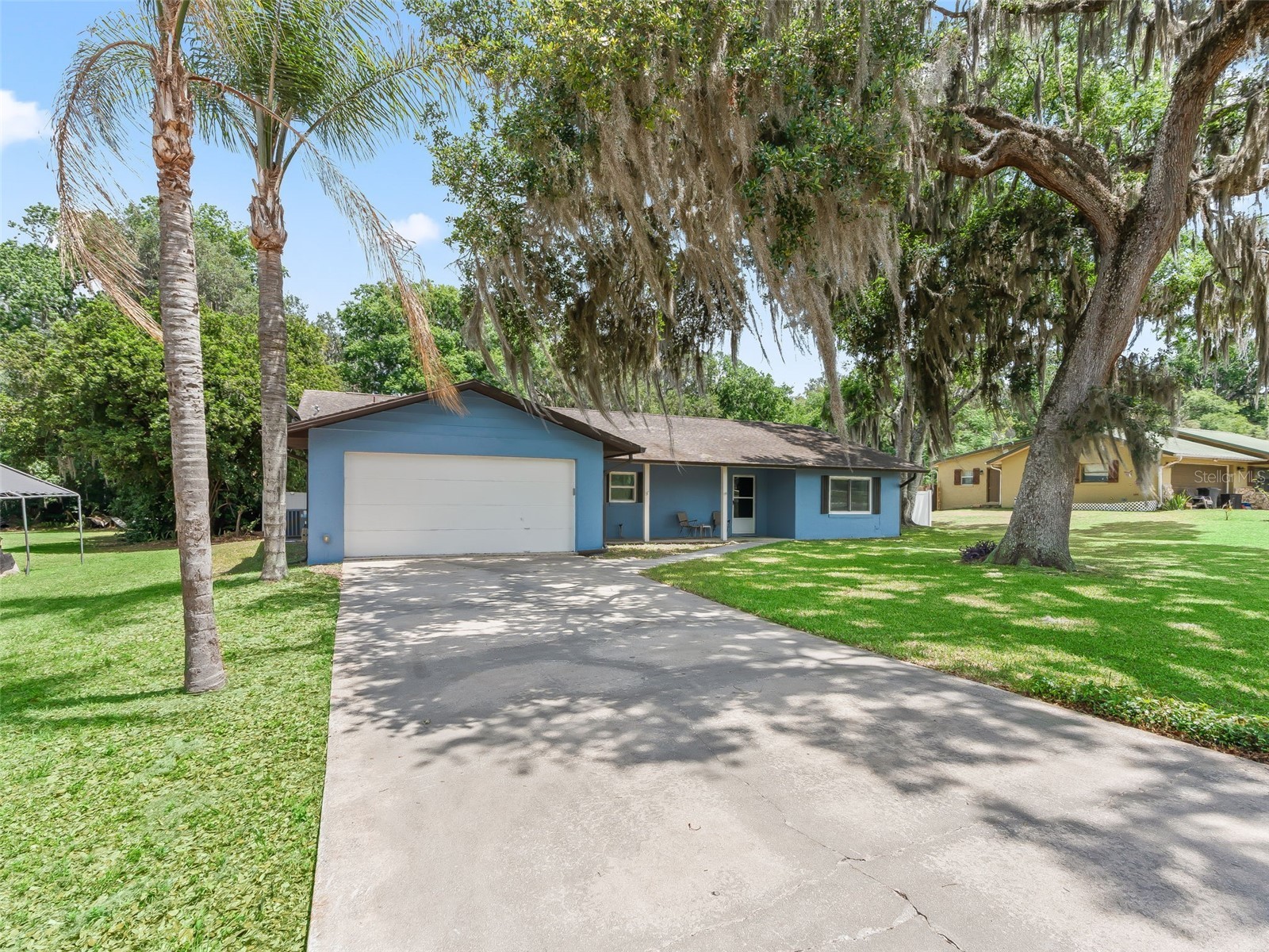 12109 SE 61st Court Belleview FL 34420 G5111606 image3