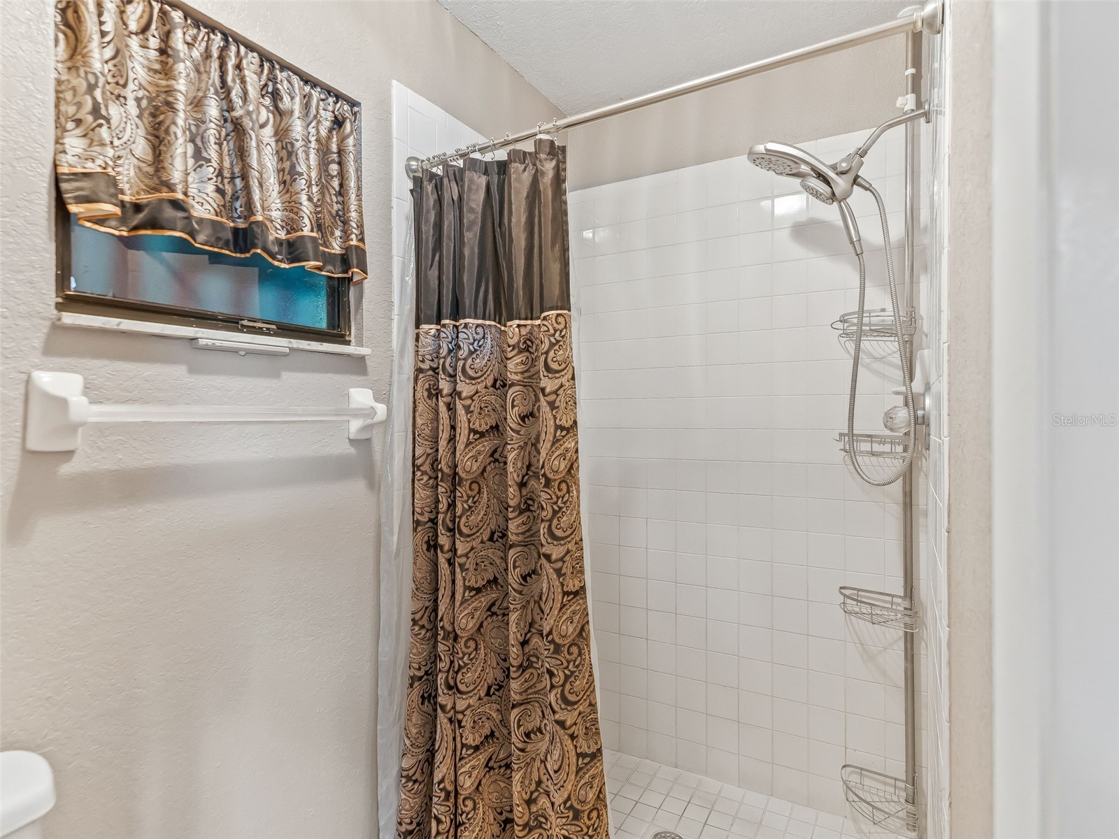 12109 SE 61st Court Belleview FL 34420 G5111606 image30