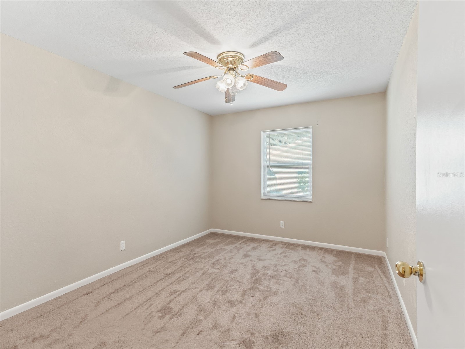 12109 SE 61st Court Belleview FL 34420 G5111606 image31