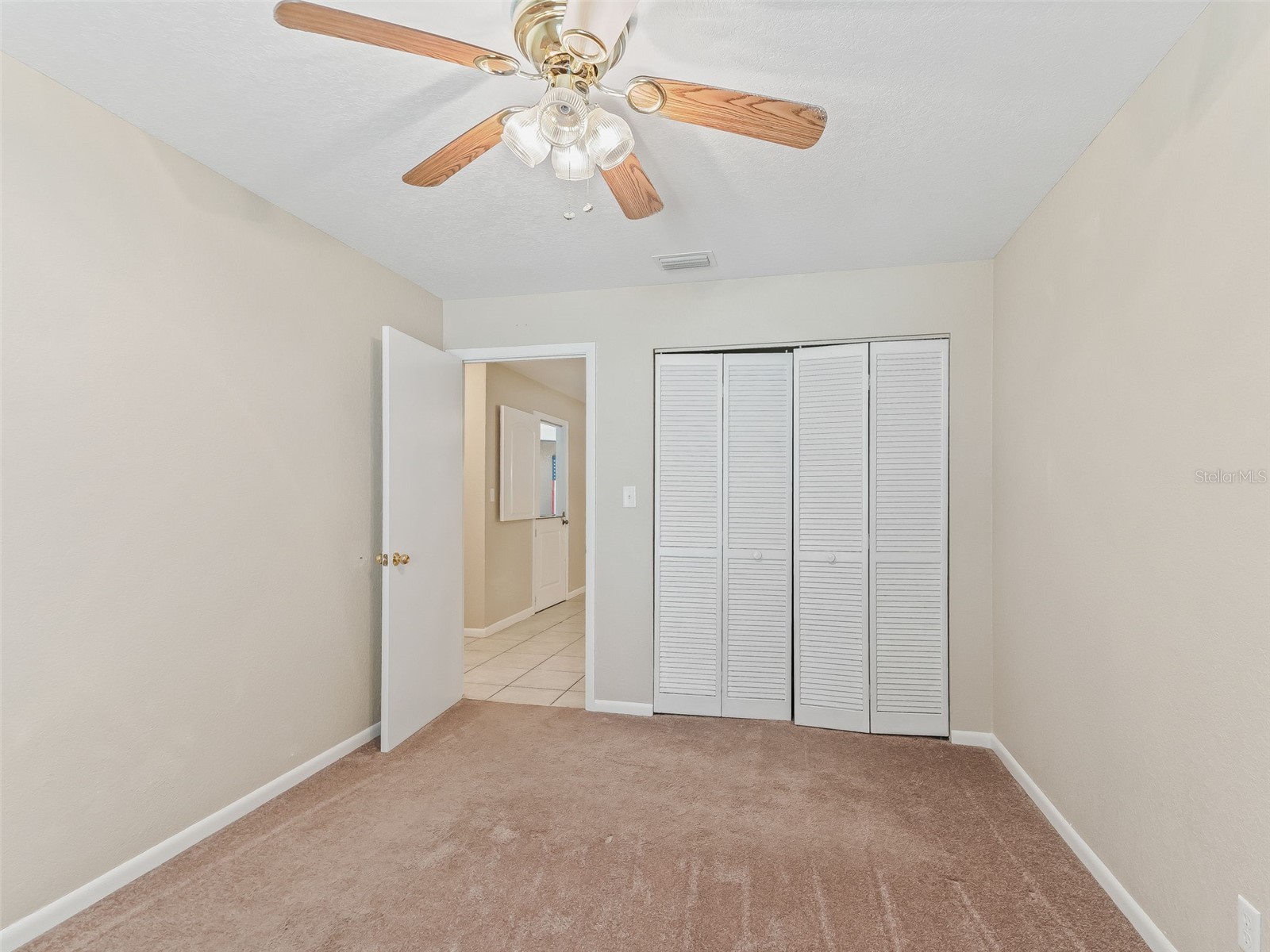 12109 SE 61st Court Belleview FL 34420 G5111606 image32