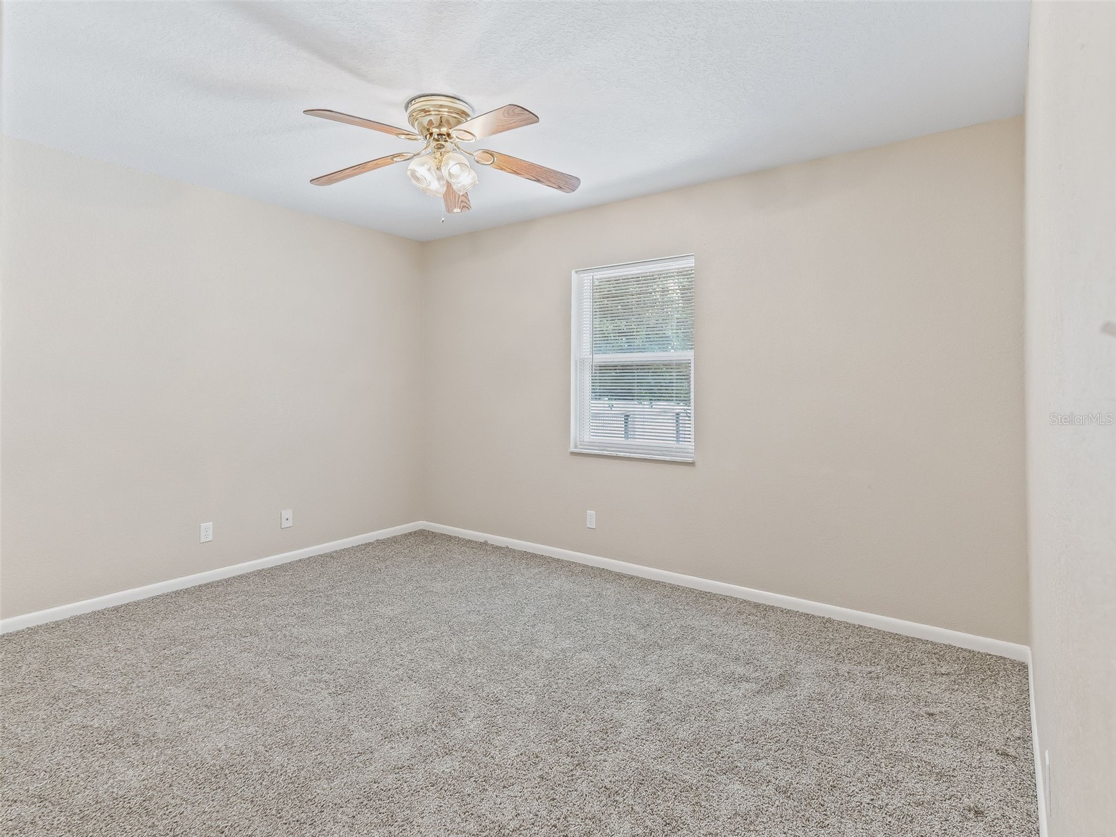 12109 SE 61st Court Belleview FL 34420 G5111606 image33
