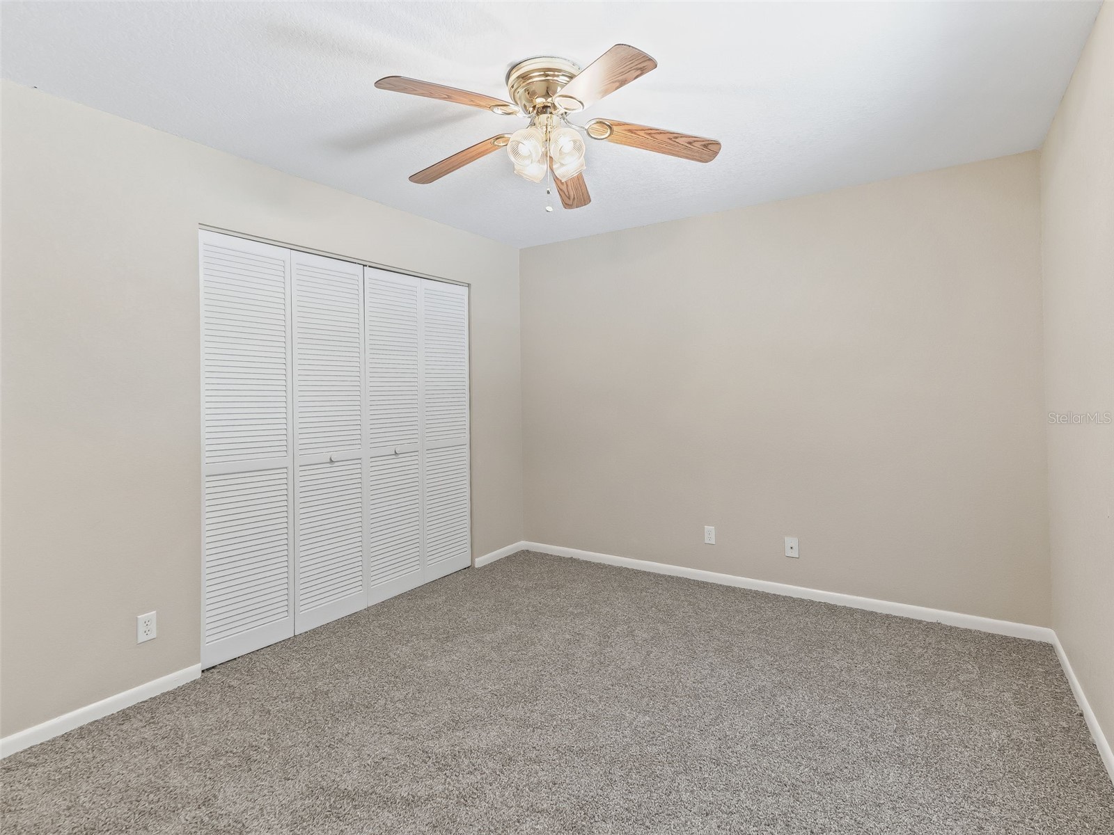 12109 SE 61st Court Belleview FL 34420 G5111606 image34