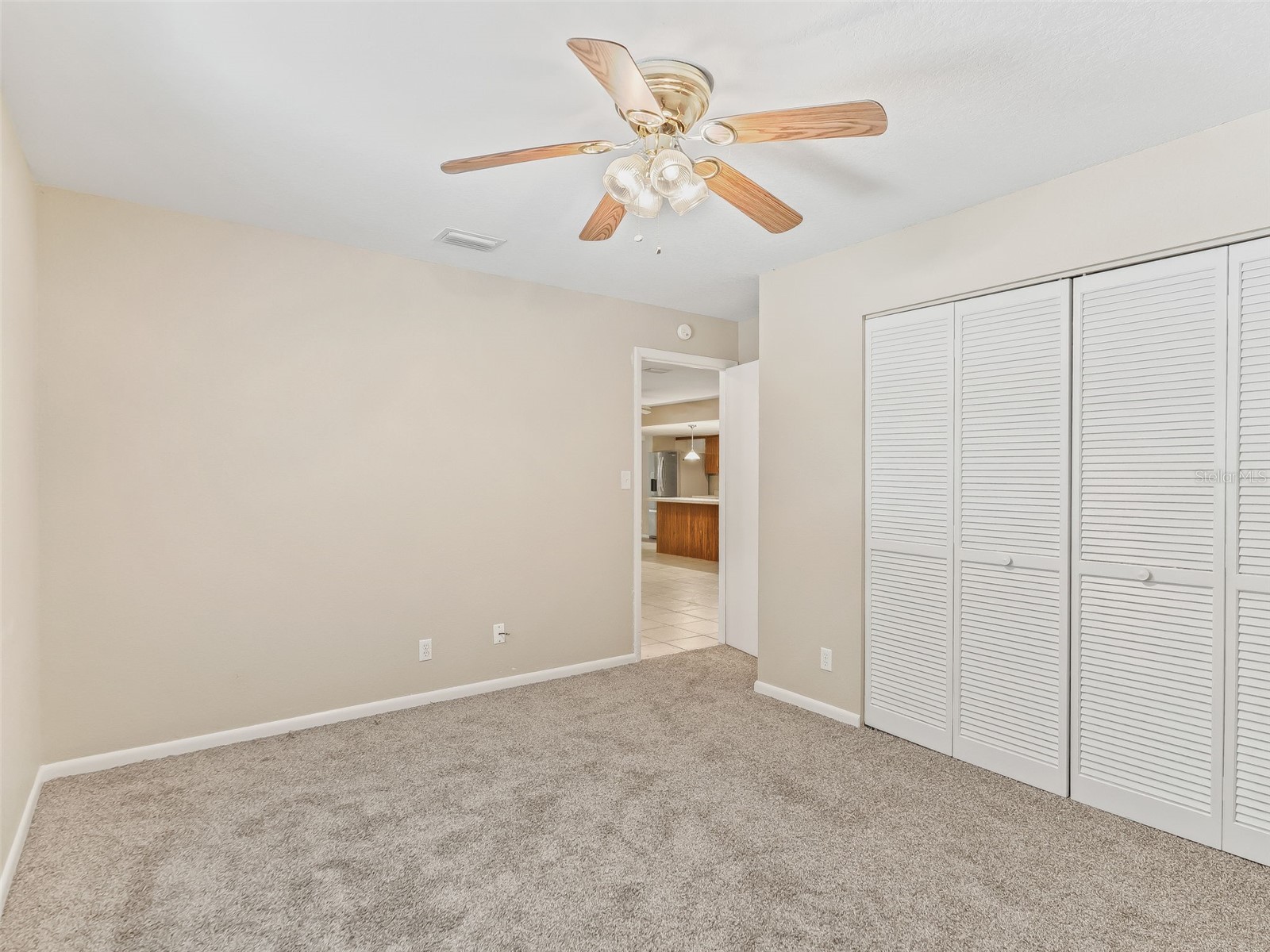 12109 SE 61st Court Belleview FL 34420 G5111606 image35