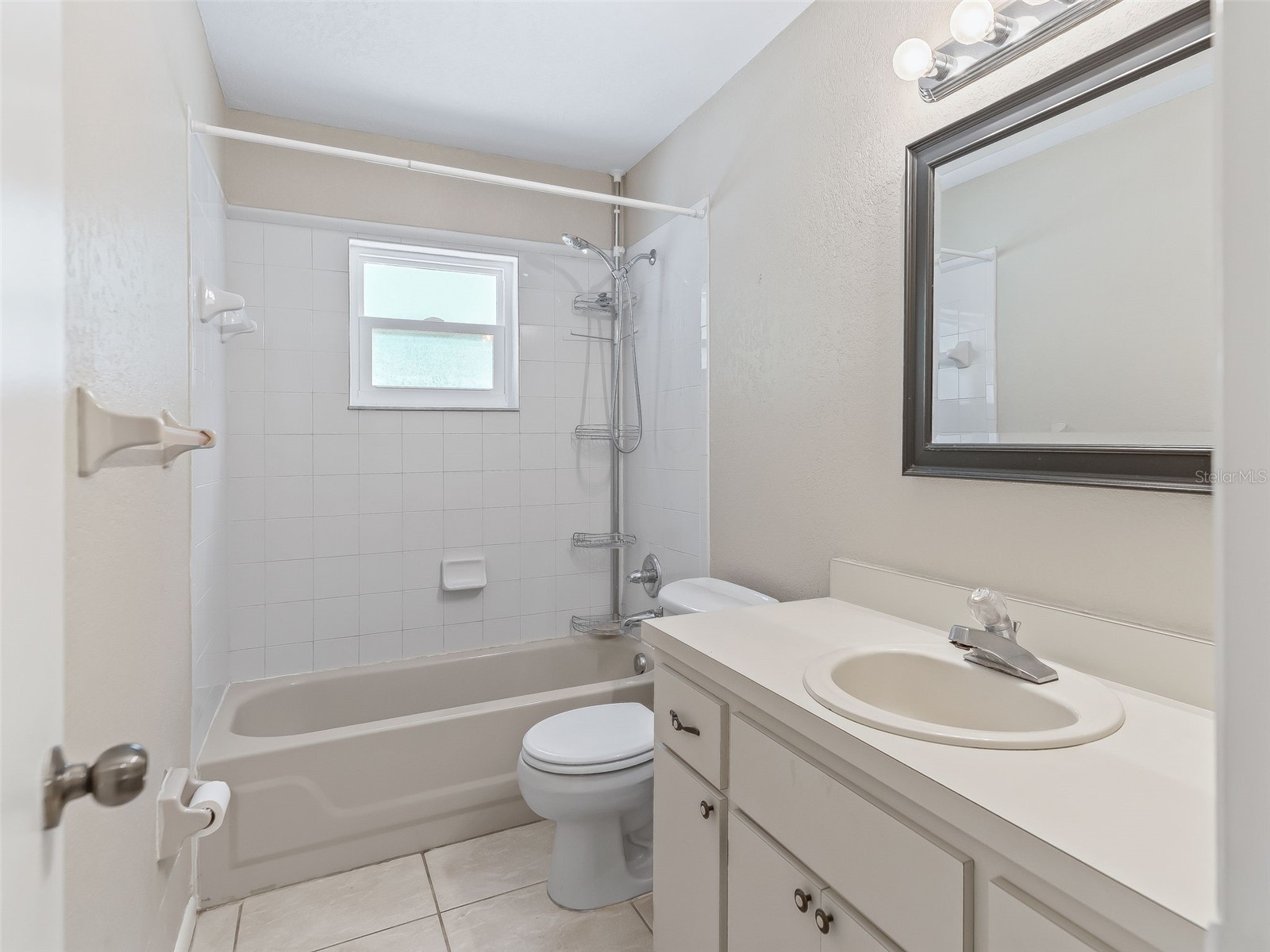 12109 SE 61st Court Belleview FL 34420 G5111606 image36