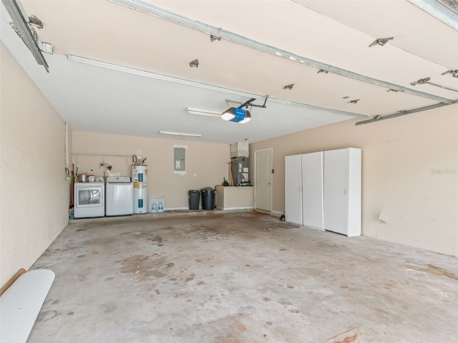 12109 SE 61st Court Belleview FL 34420 G5111606 image37