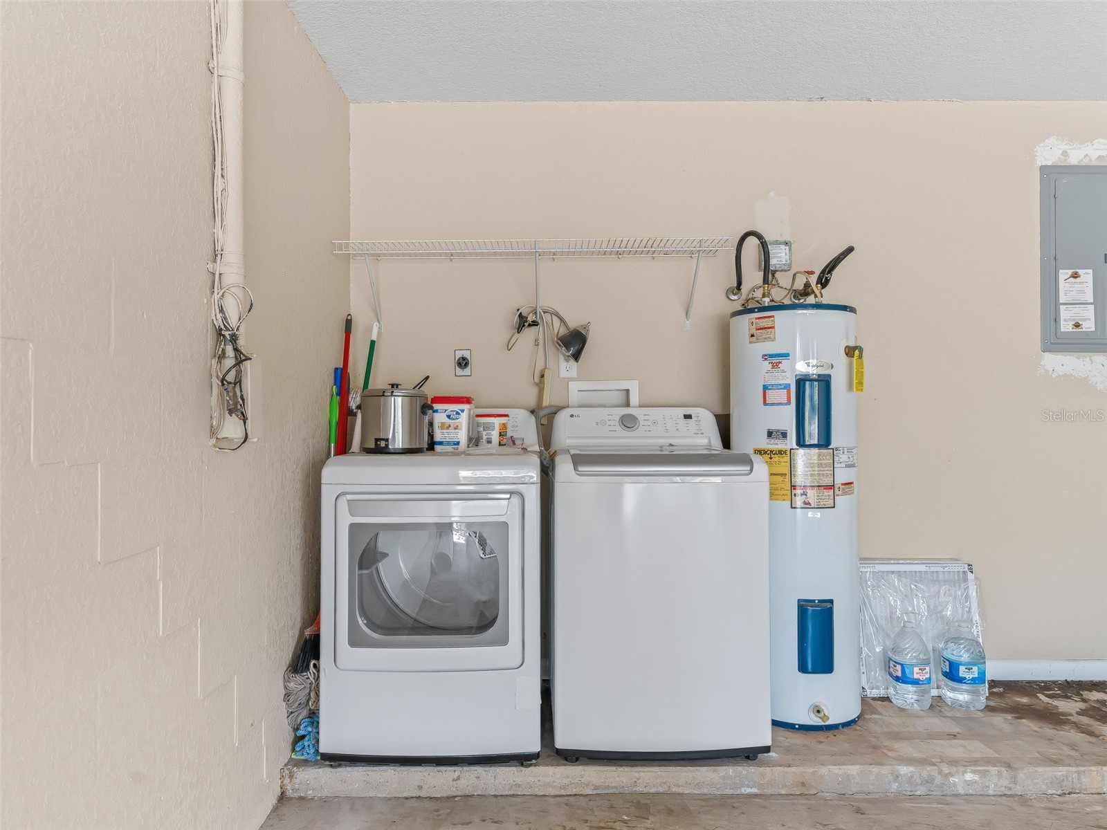 12109 SE 61st Court Belleview FL 34420 G5111606 image38