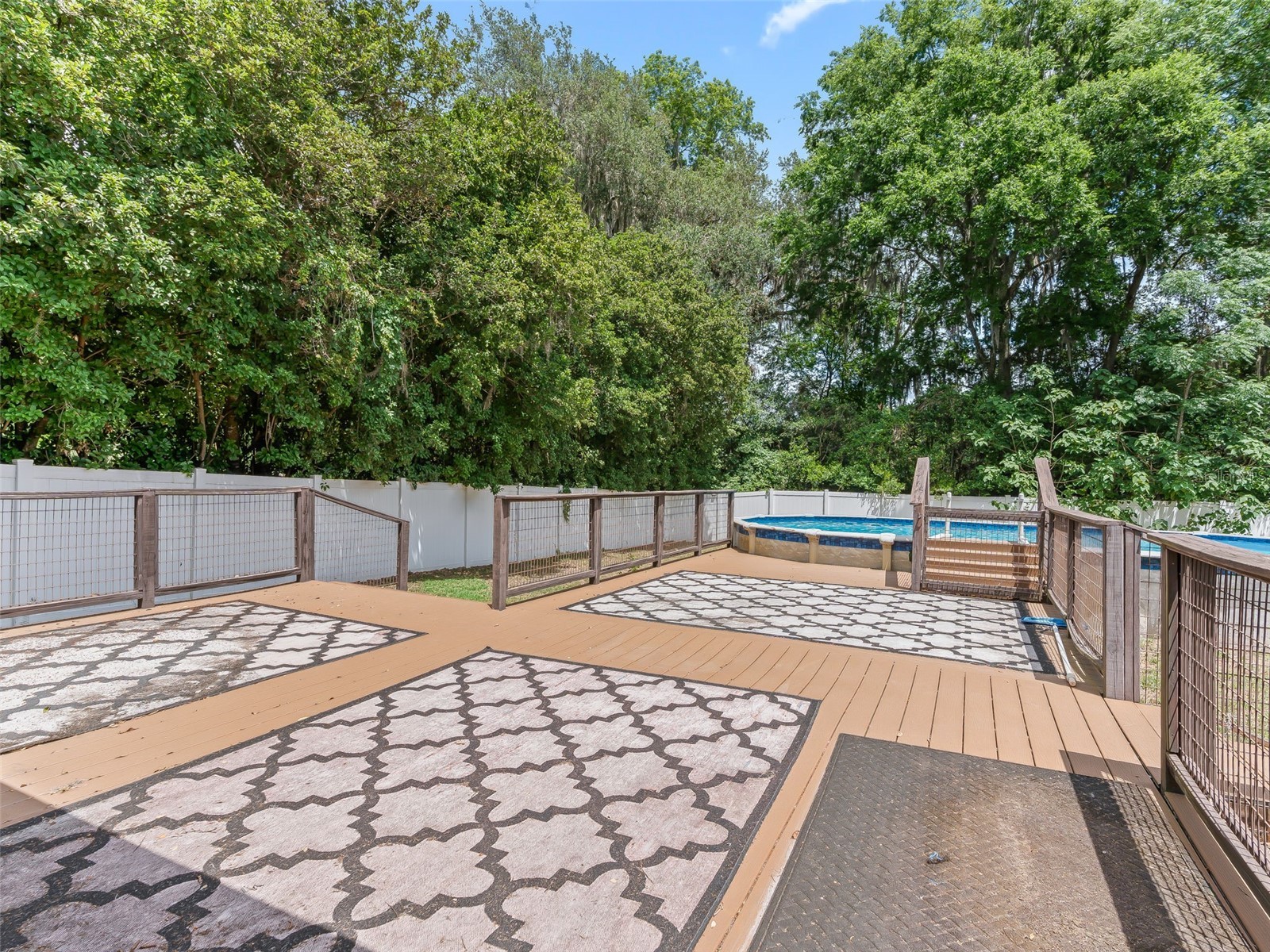 12109 SE 61st Court Belleview FL 34420 G5111606 image39