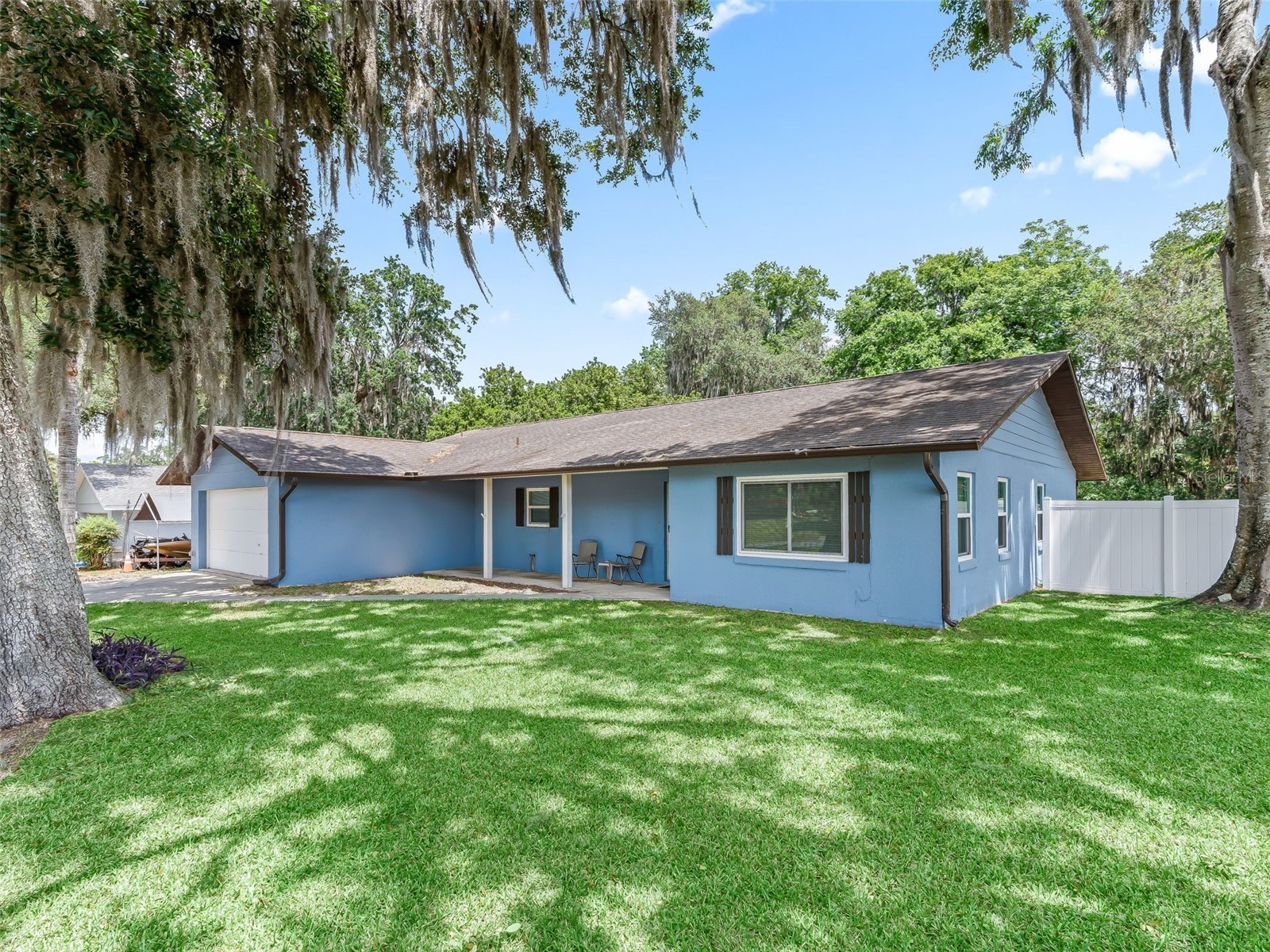 12109 SE 61st Court Belleview FL 34420 G5111606 image4