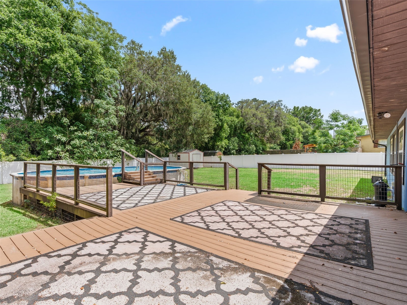 12109 SE 61st Court Belleview FL 34420 G5111606 image40
