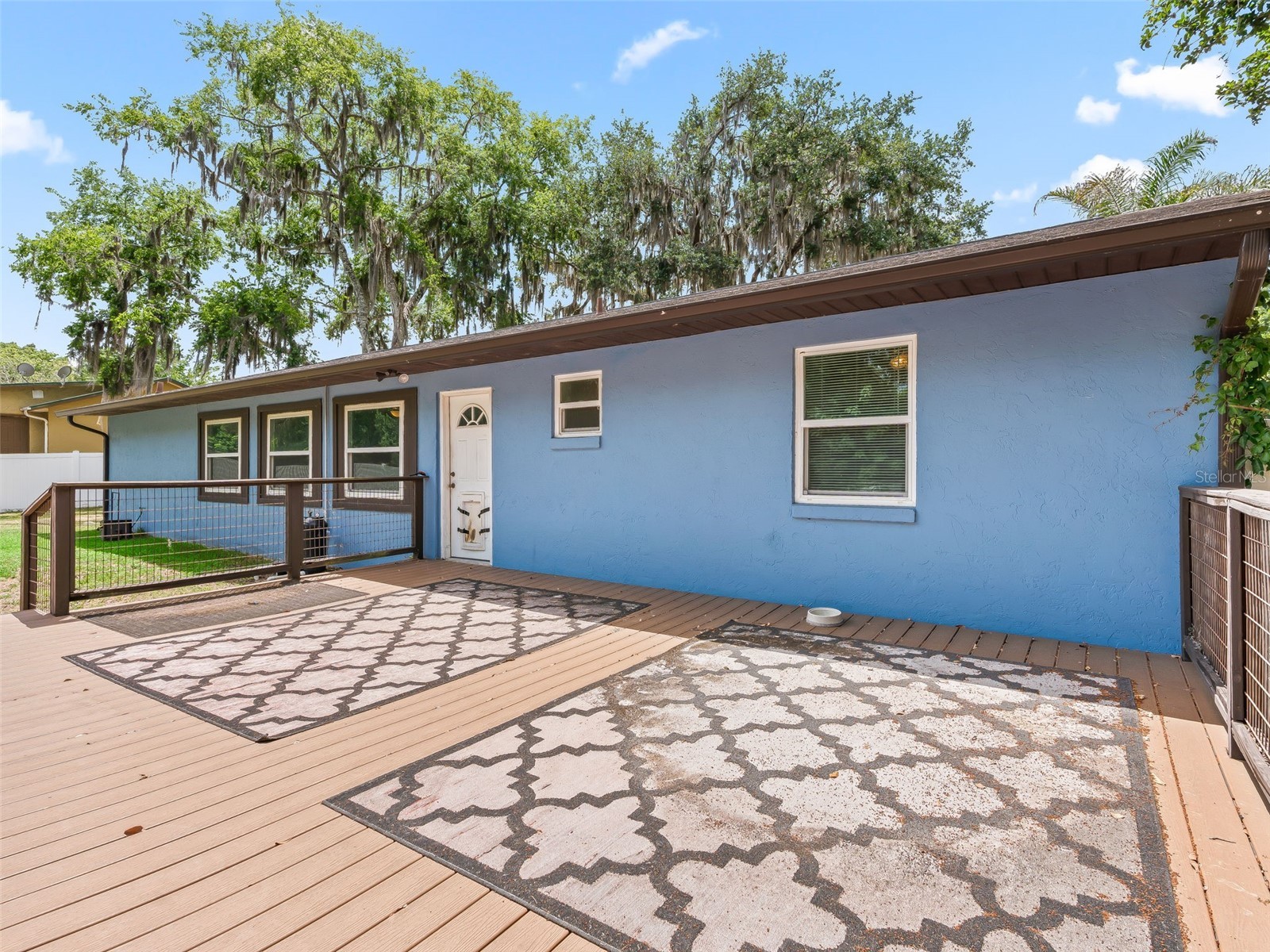 12109 SE 61st Court Belleview FL 34420 G5111606 image41