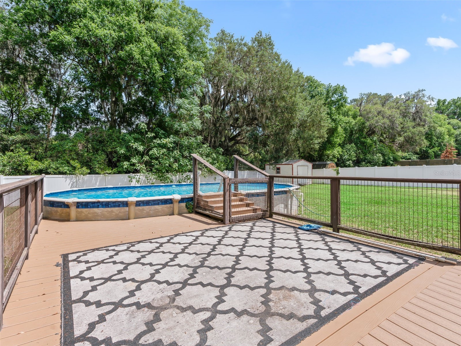 12109 SE 61st Court Belleview FL 34420 G5111606 image42