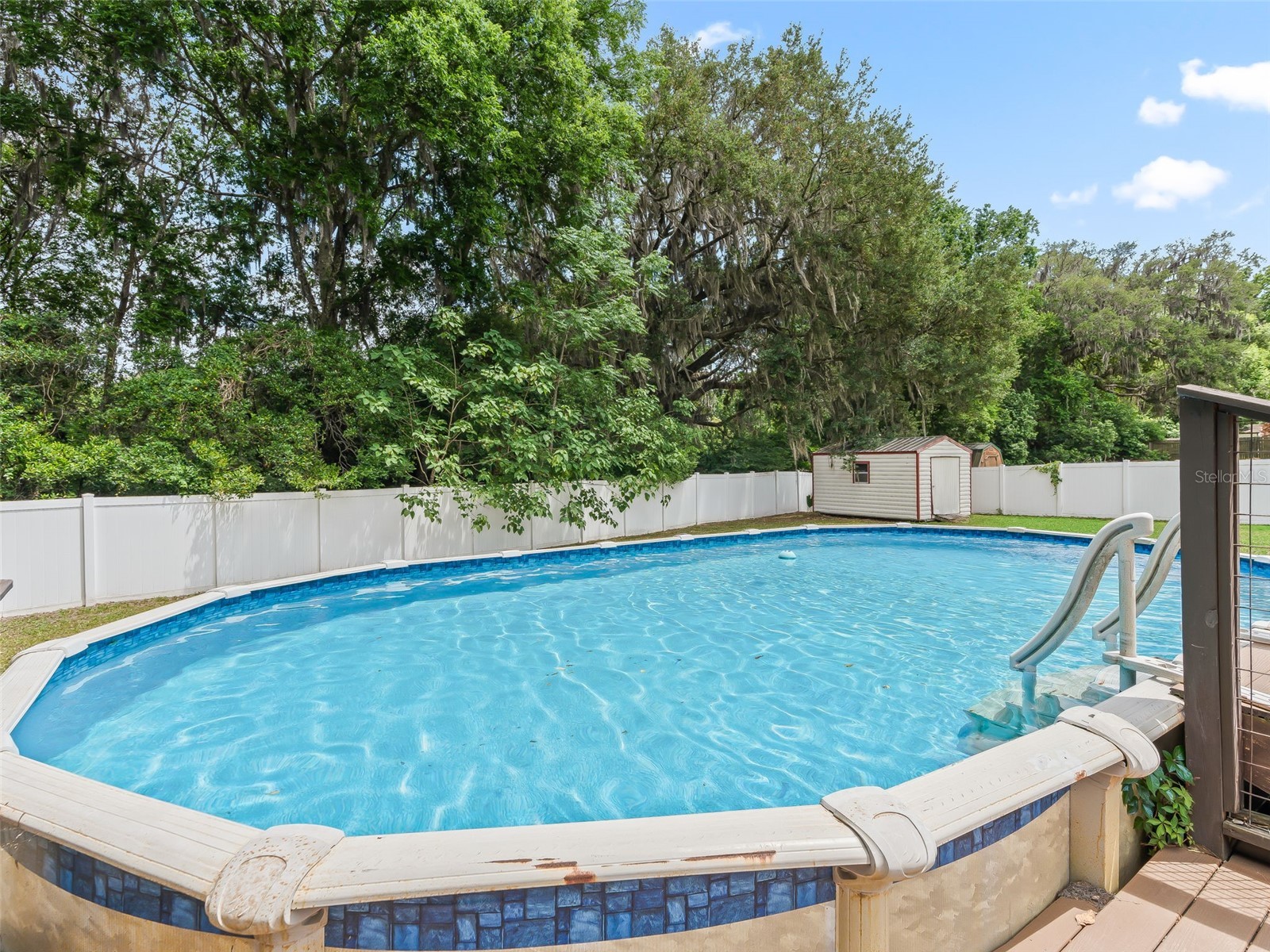 12109 SE 61st Court Belleview FL 34420 G5111606 image43