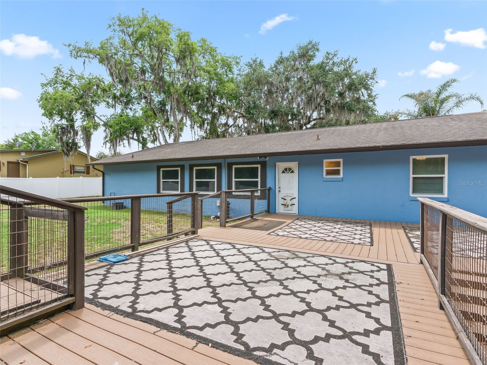 12109 SE 61st Court Belleview FL 34420 G5111606 image44