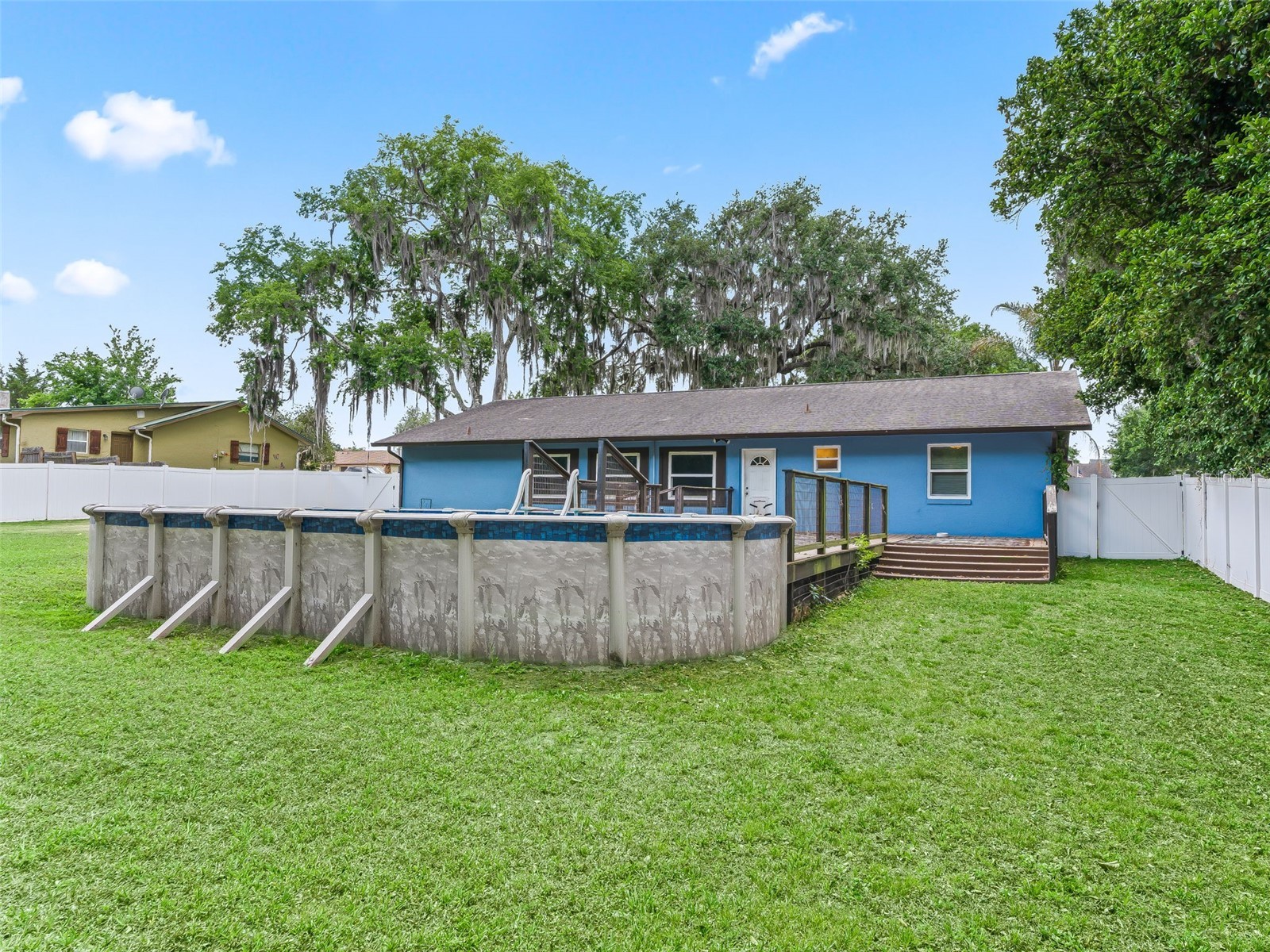 12109 SE 61st Court Belleview FL 34420 G5111606 image45