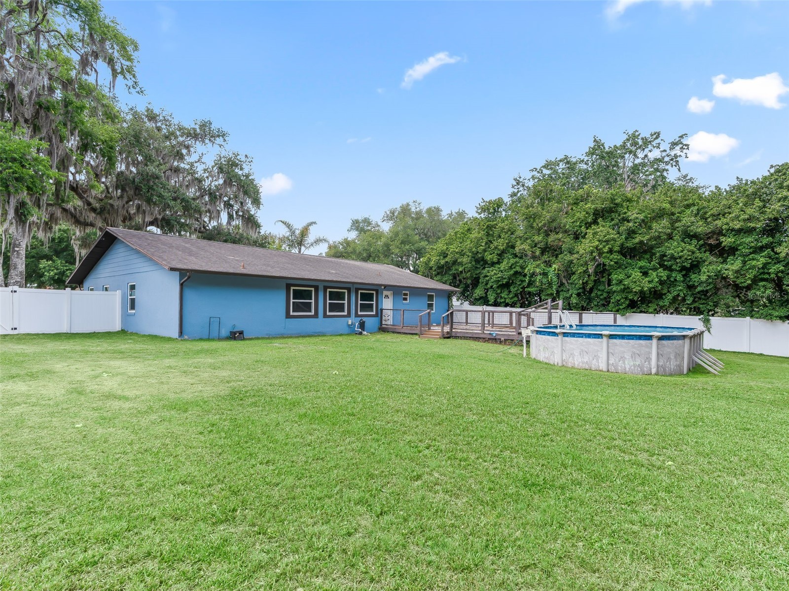 12109 SE 61st Court Belleview FL 34420 G5111606 image46