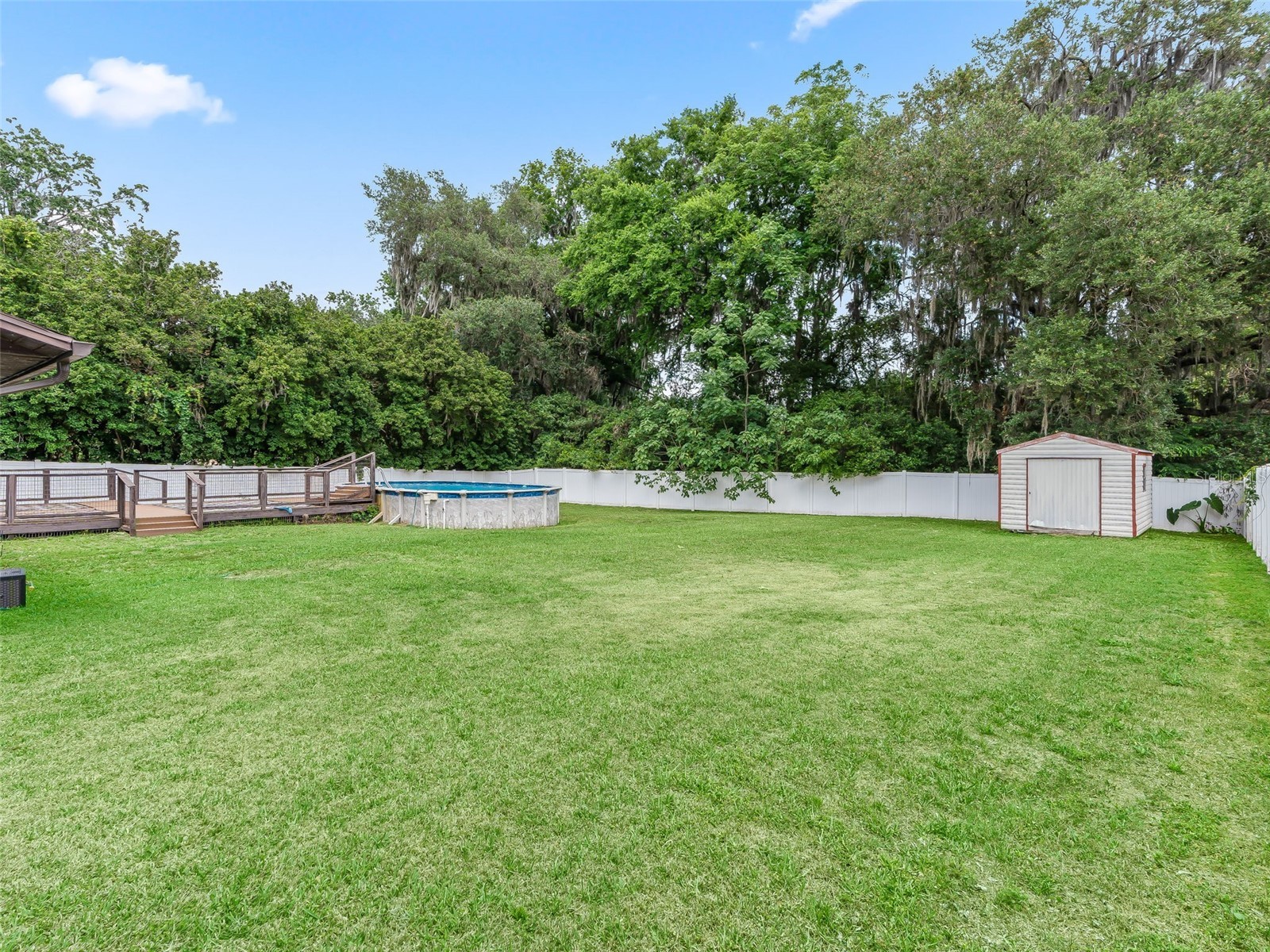 12109 SE 61st Court Belleview FL 34420 G5111606 image47
