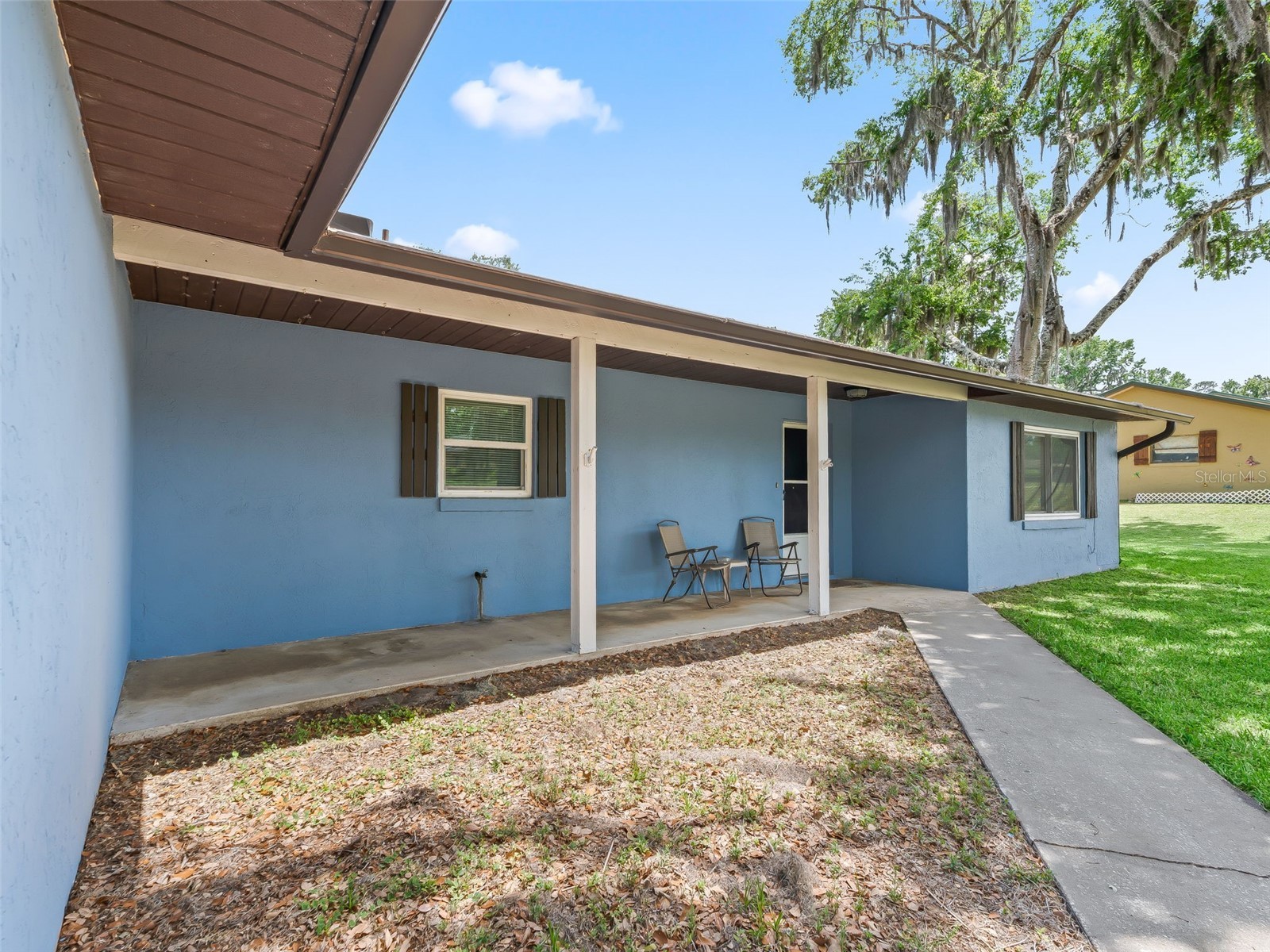 12109 SE 61st Court Belleview FL 34420 G5111606 image5