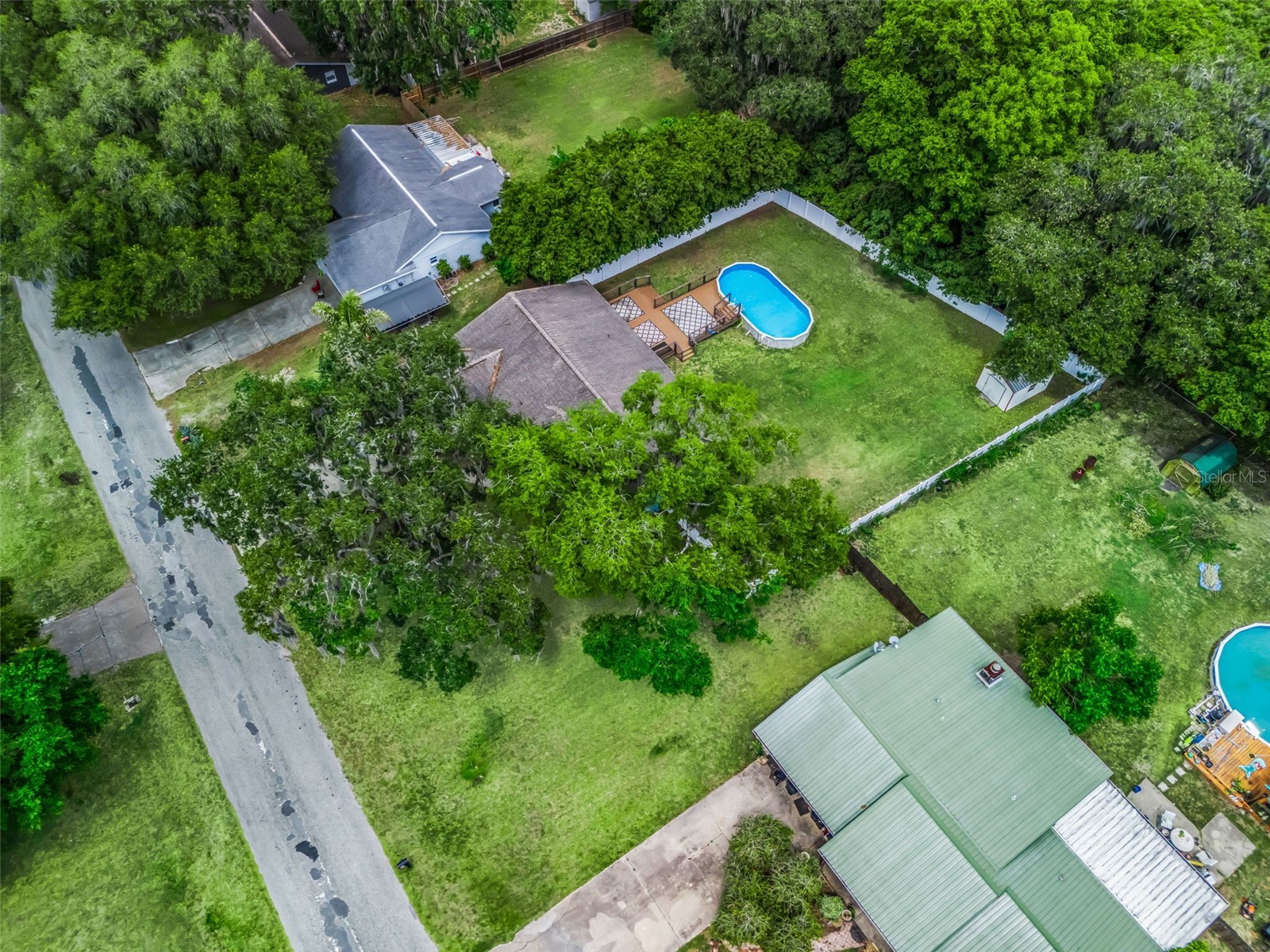 12109 SE 61st Court Belleview FL 34420 G5111606 image50