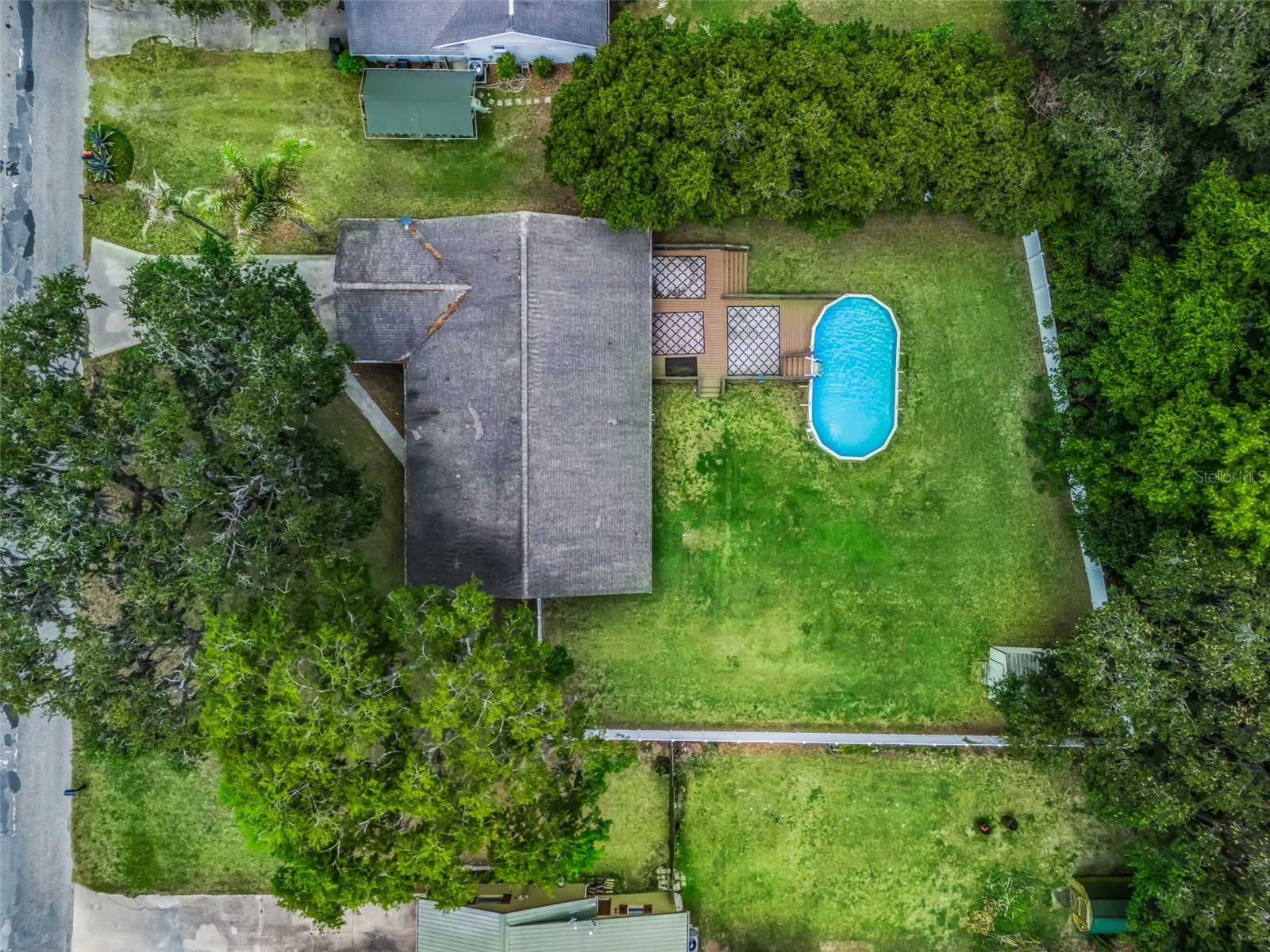 12109 SE 61st Court Belleview FL 34420 G5111606 image51