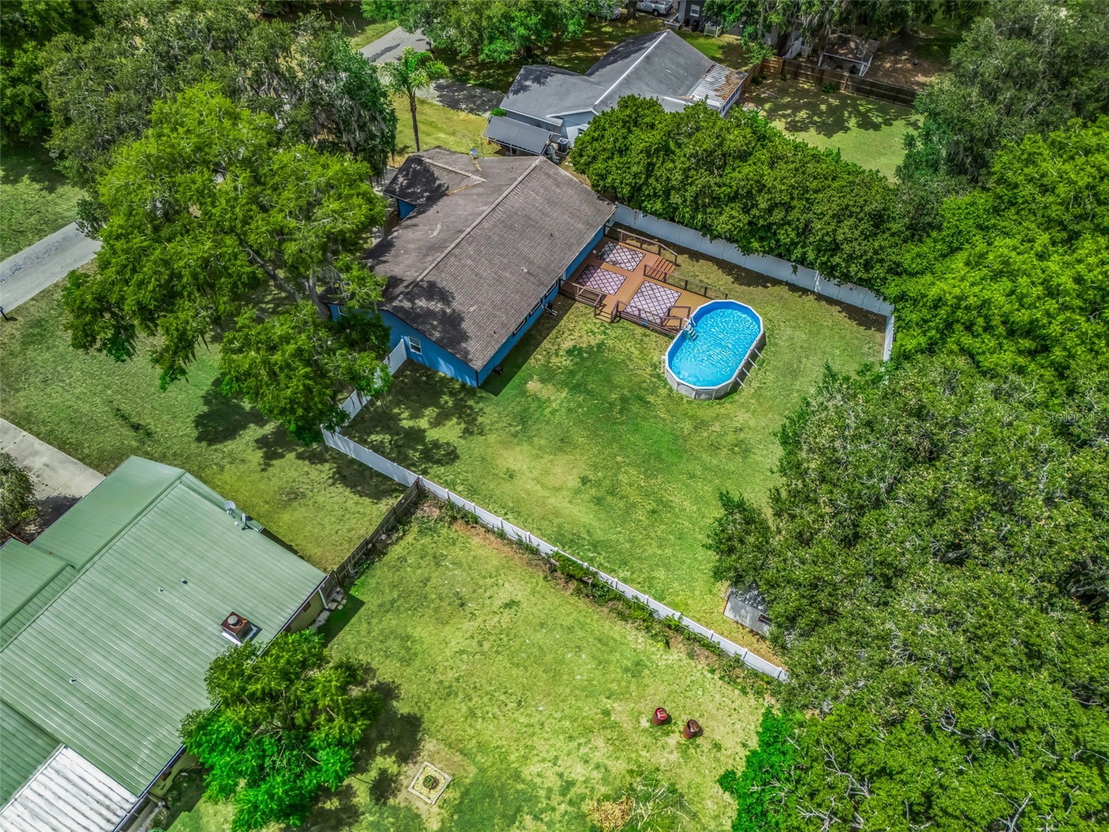 12109 SE 61st Court Belleview FL 34420 G5111606 image52
