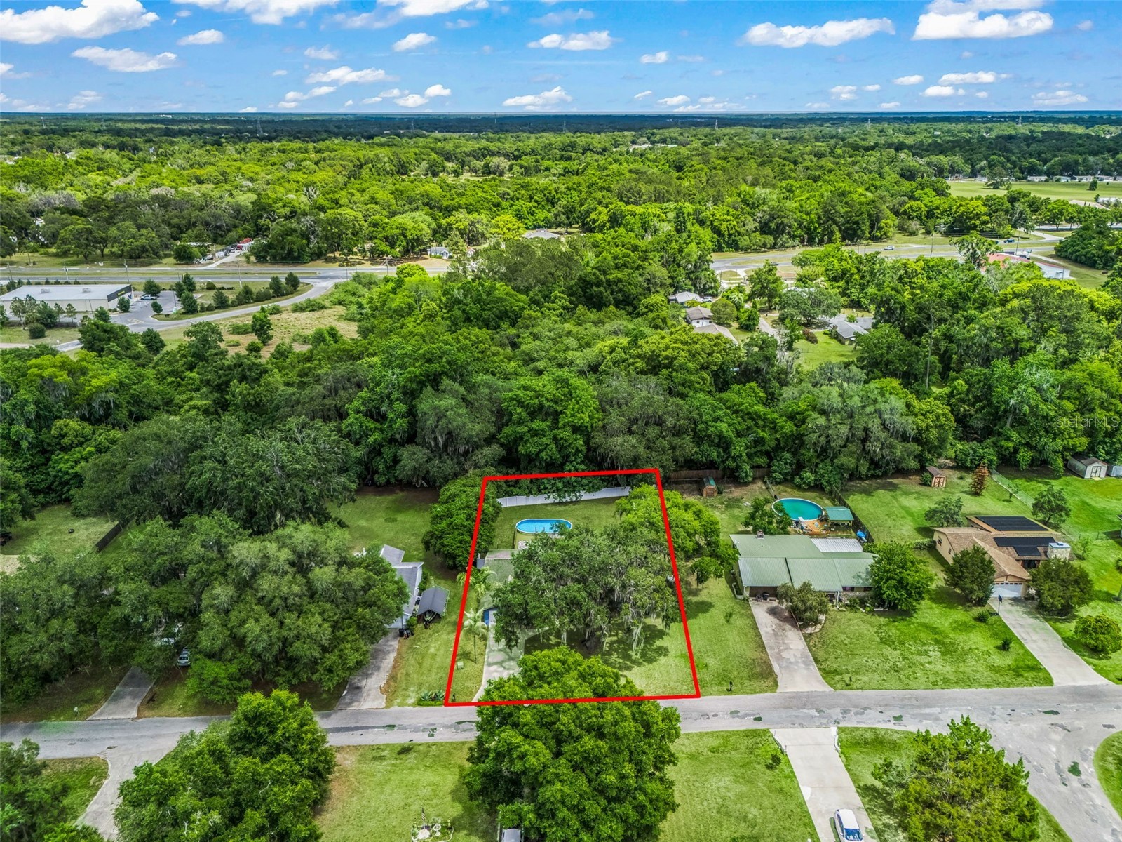 12109 SE 61st Court Belleview FL 34420 G5111606 image53