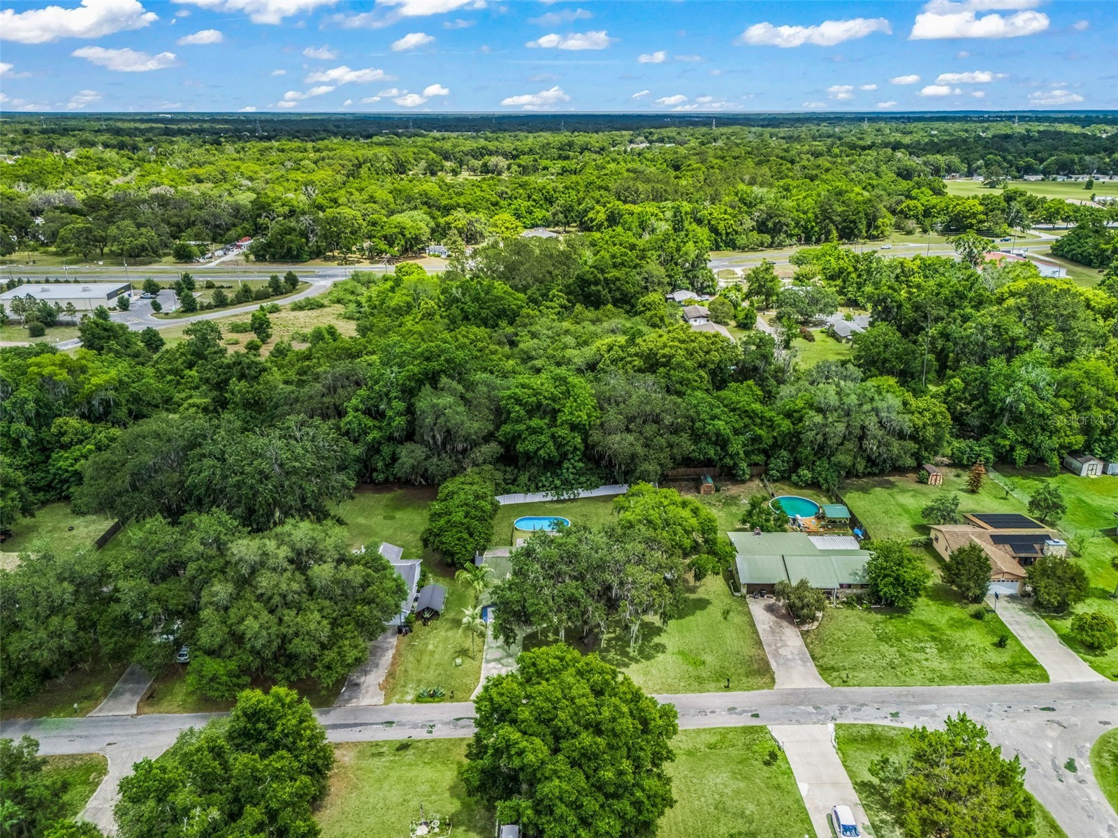 12109 SE 61st Court Belleview FL 34420 G5111606 image54