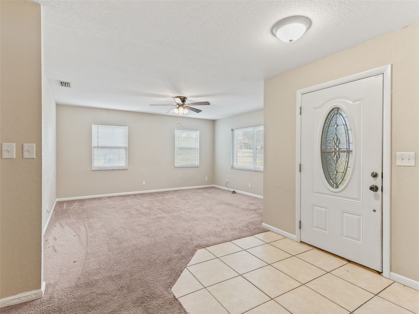 12109 SE 61st Court Belleview FL 34420 G5111606 image6