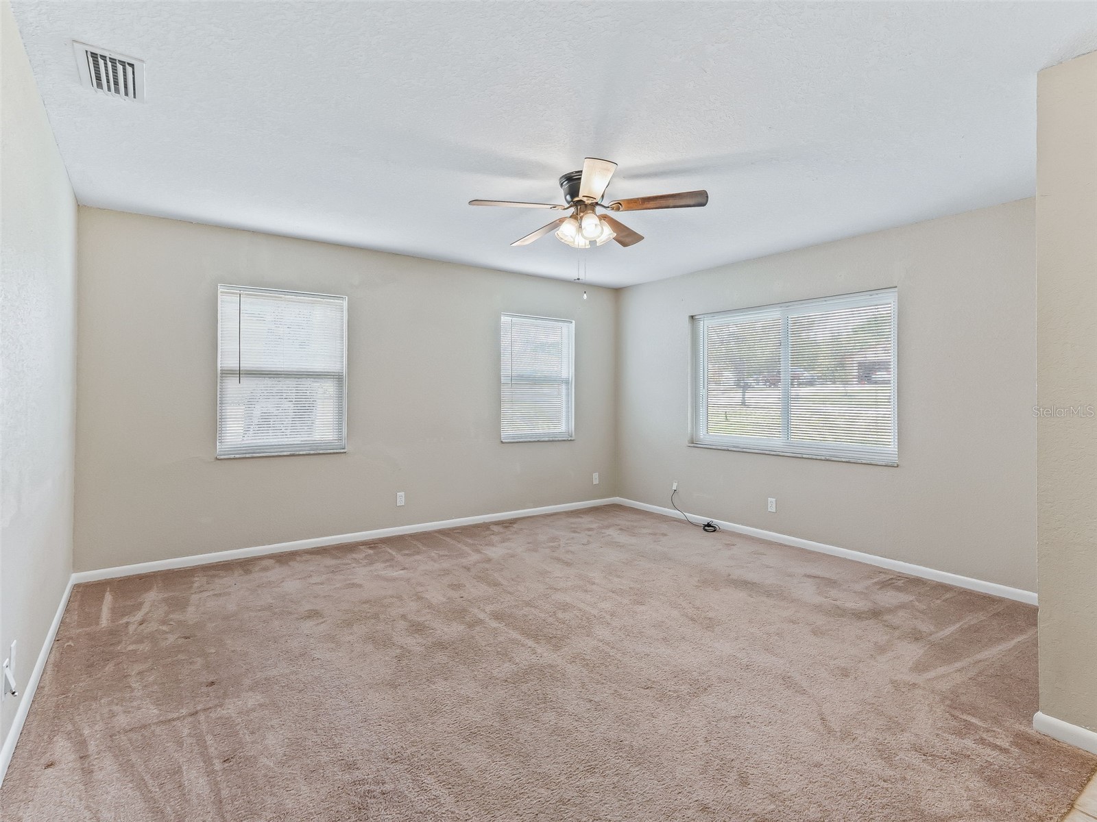 12109 SE 61st Court Belleview FL 34420 G5111606 image7